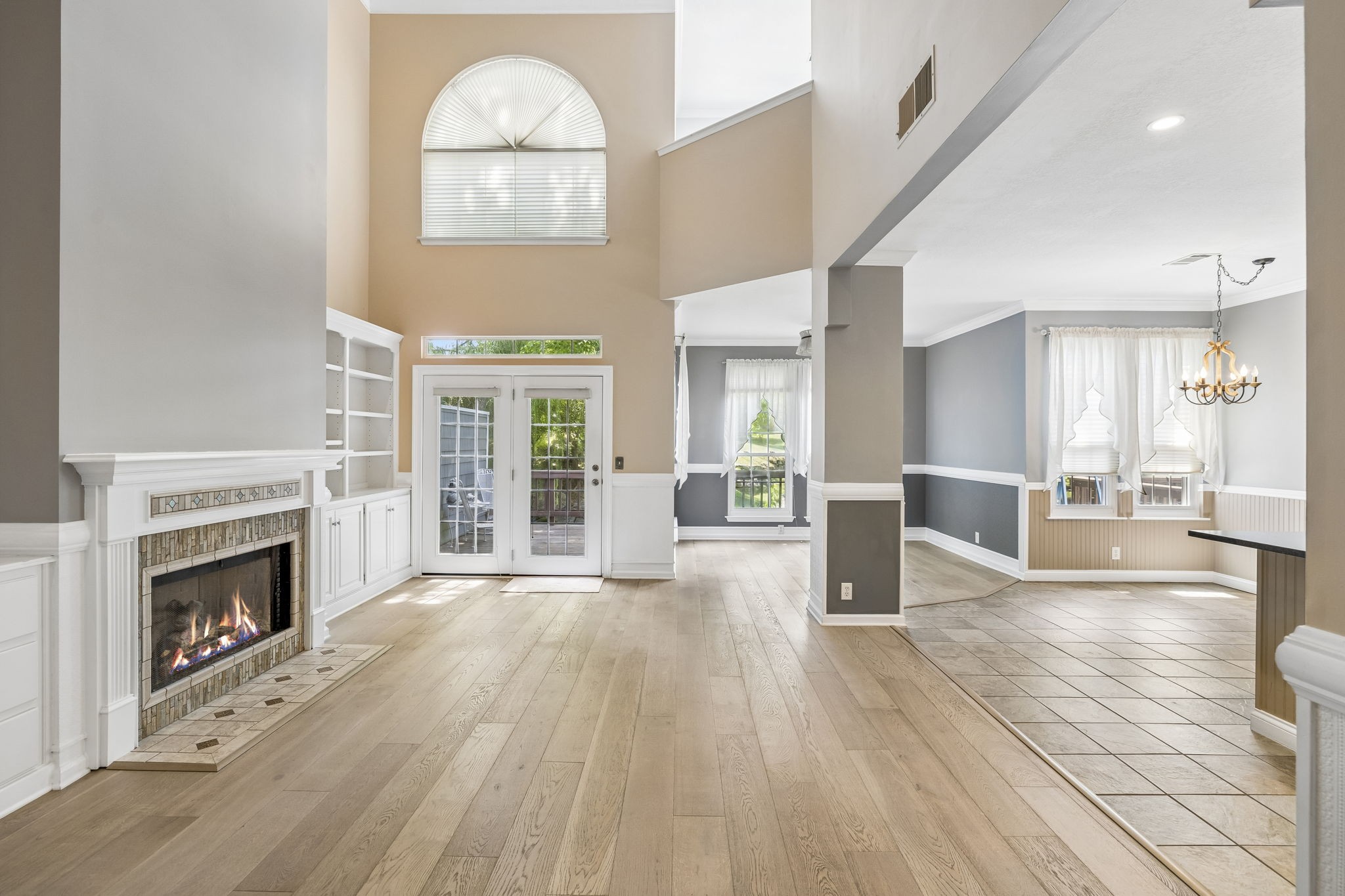 1st image of 231 Green Harbor Road #3, Old Hickory, TN 37138 | MLS# 3215543