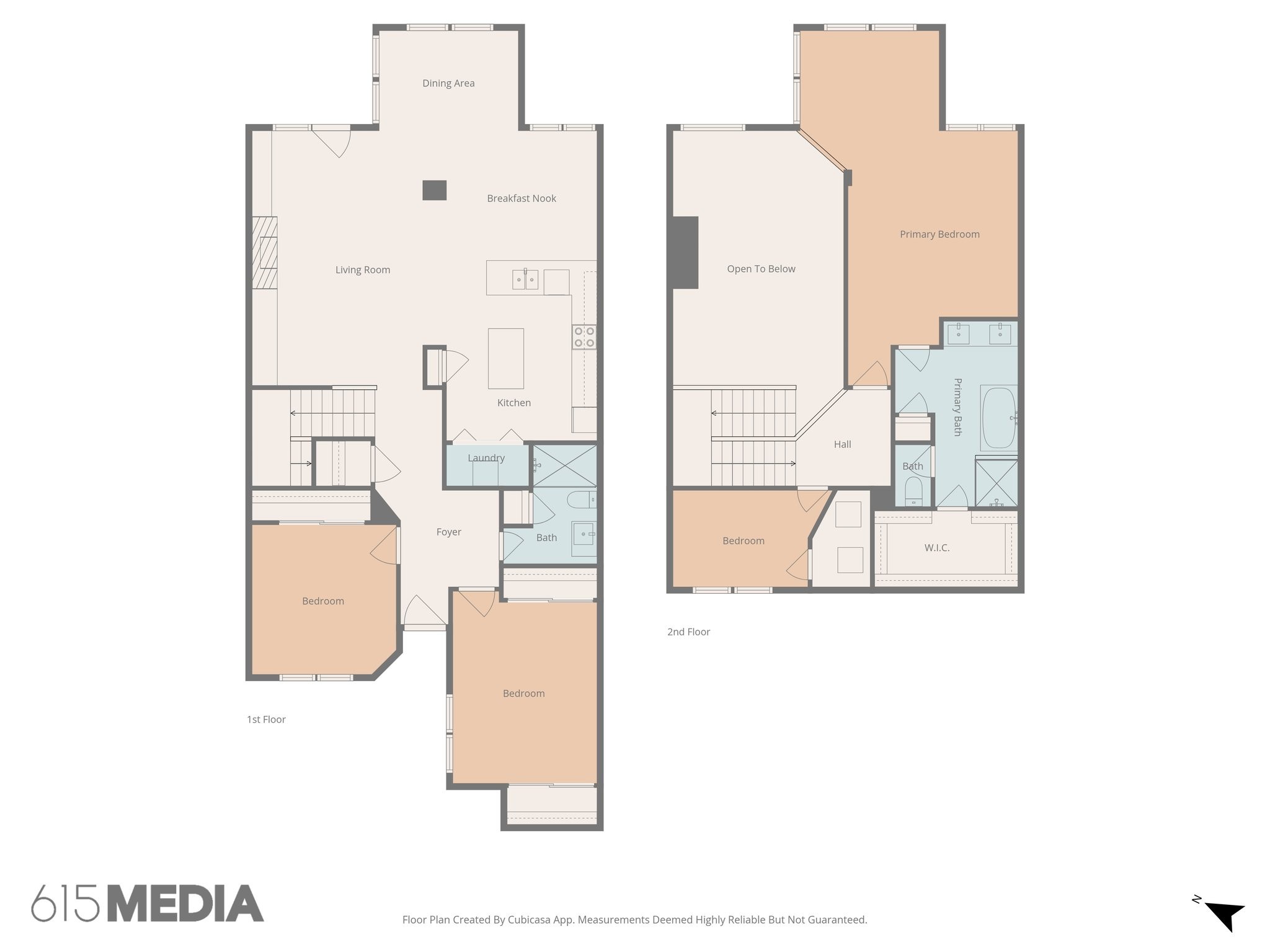 67th image of 231 Green Harbor Road #3, Old Hickory, TN 37138 | MLS# 3215543