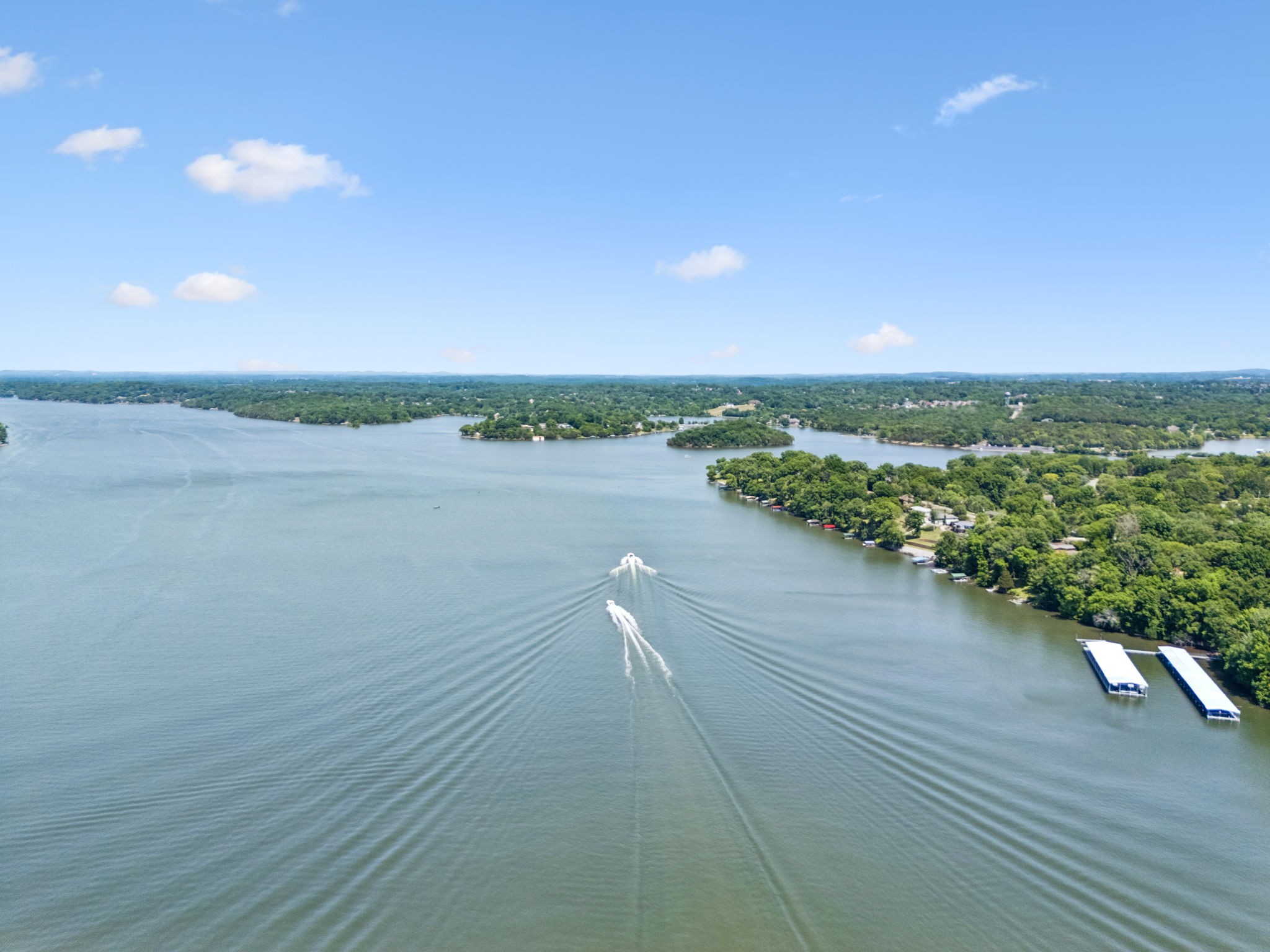3rd image of 231 Green Harbor Road #3, Old Hickory, TN 37138 | MLS# 3215543