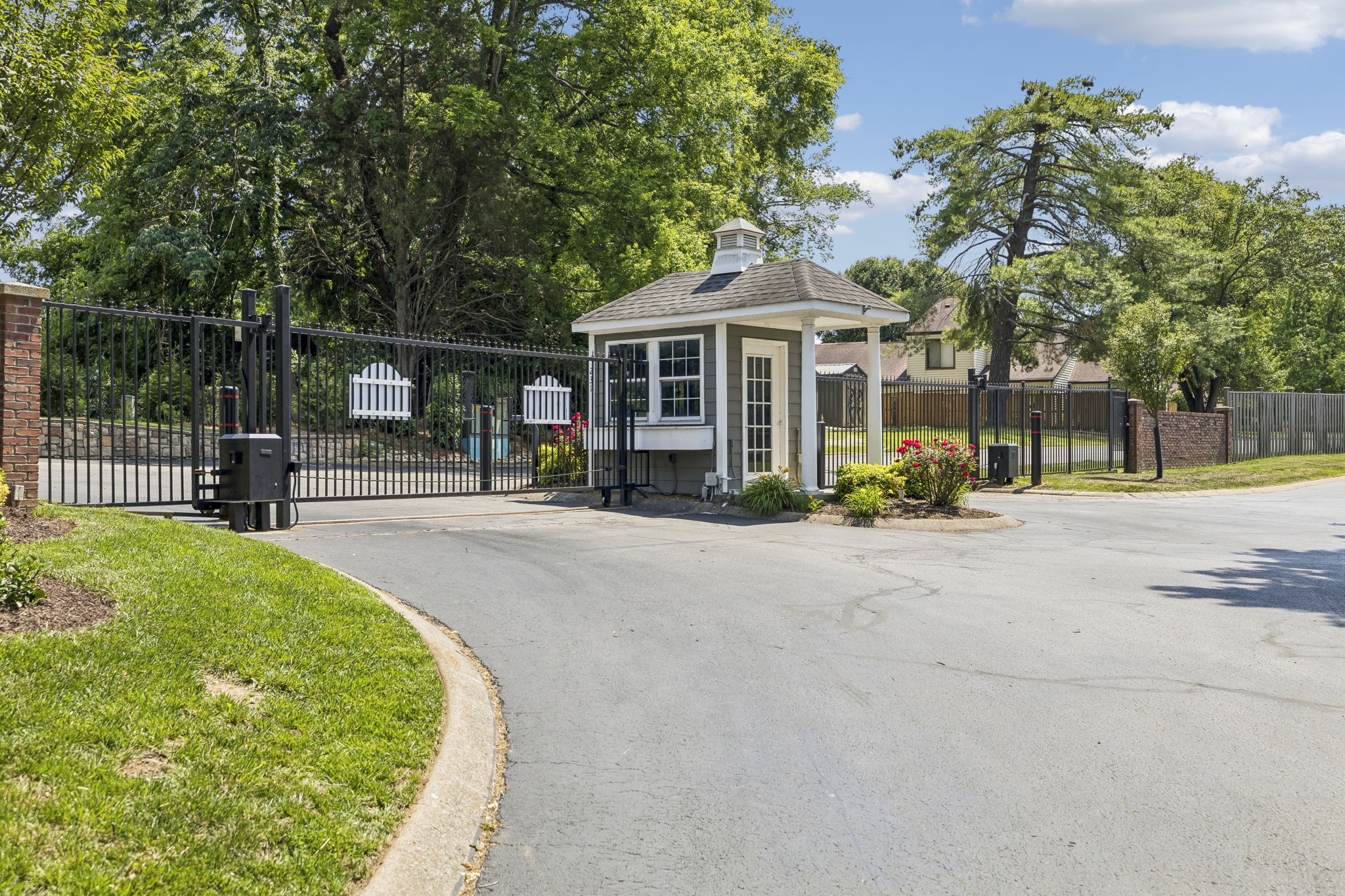 5th image of 231 Green Harbor Road #3, Old Hickory, TN 37138 | MLS# 3215543