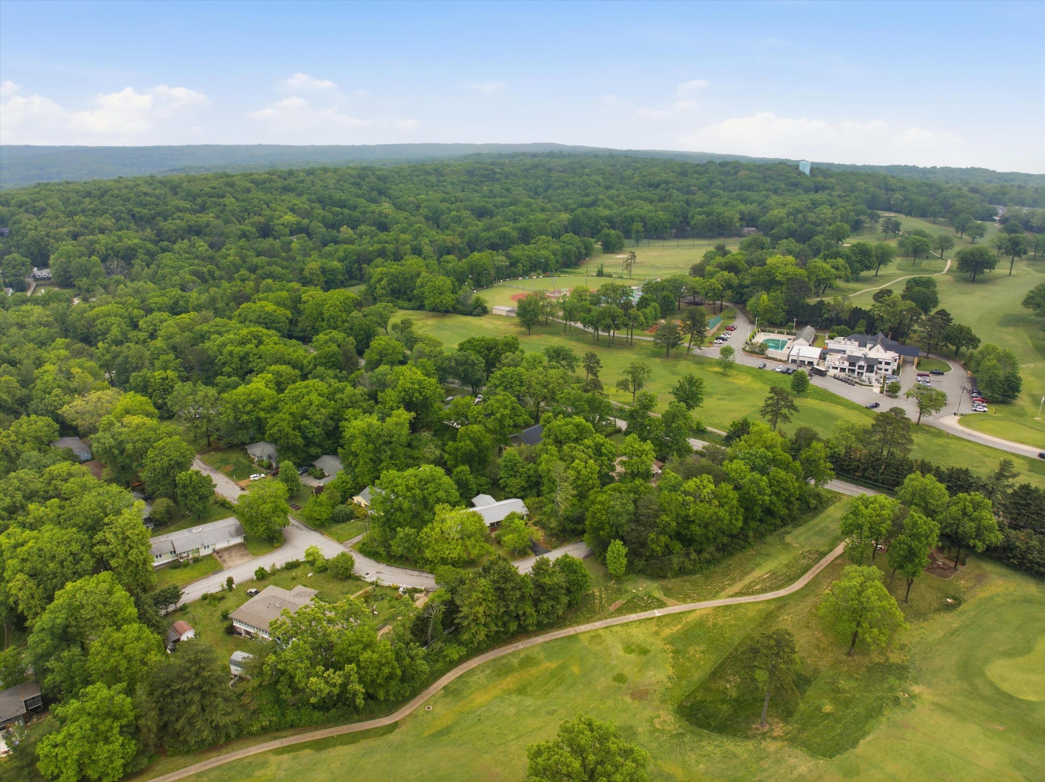 39th image of 104 Pinehurst Lane, Signal Mountain, TN 37377 | MLS# 3211115