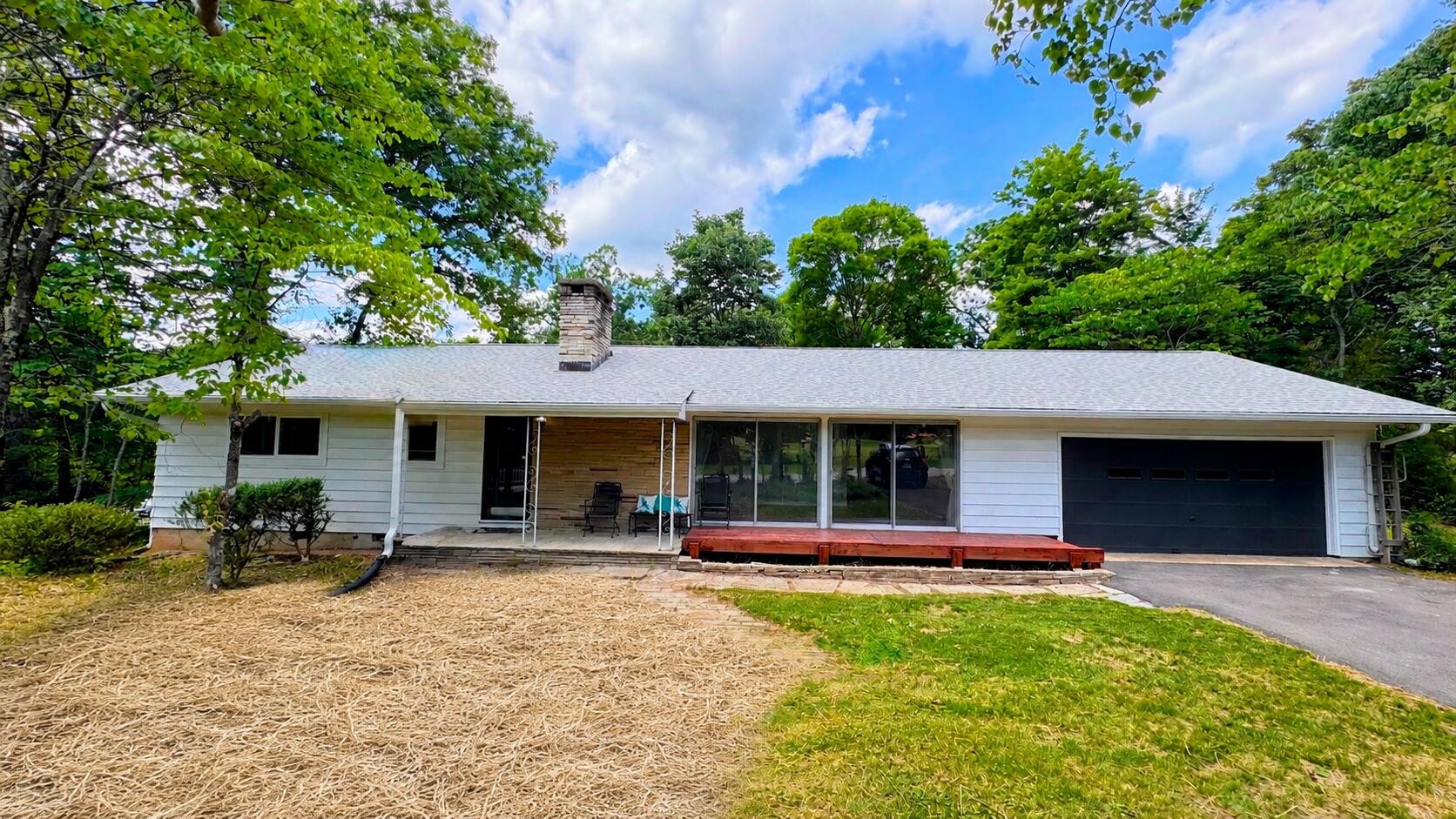 1st image of 104 Pinehurst Lane, Signal Mountain, TN 37377 | MLS# 3211115