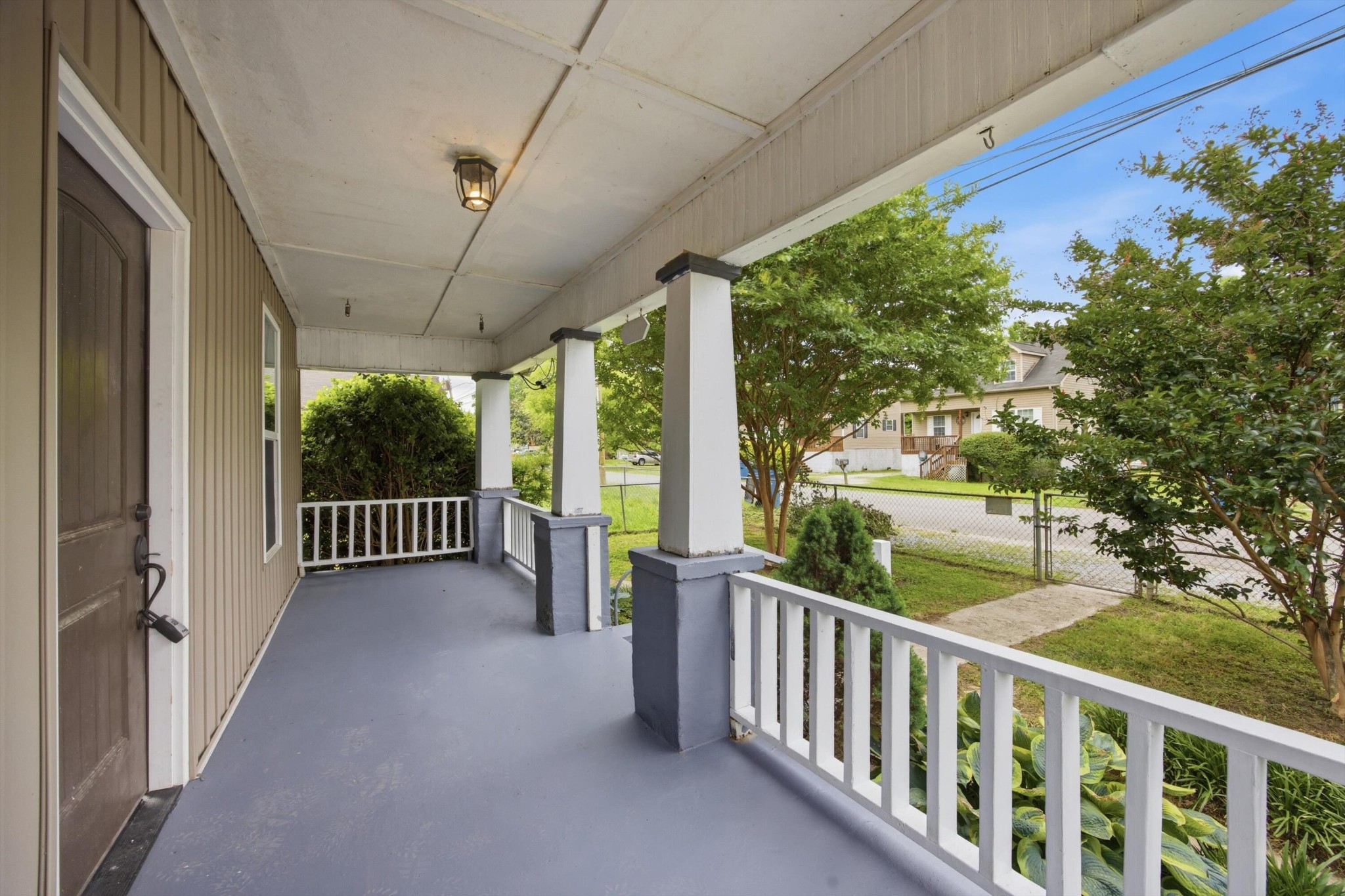 4th image of 806 Indian Avenue, Rossville, GA 30741 | MLS# 3301775