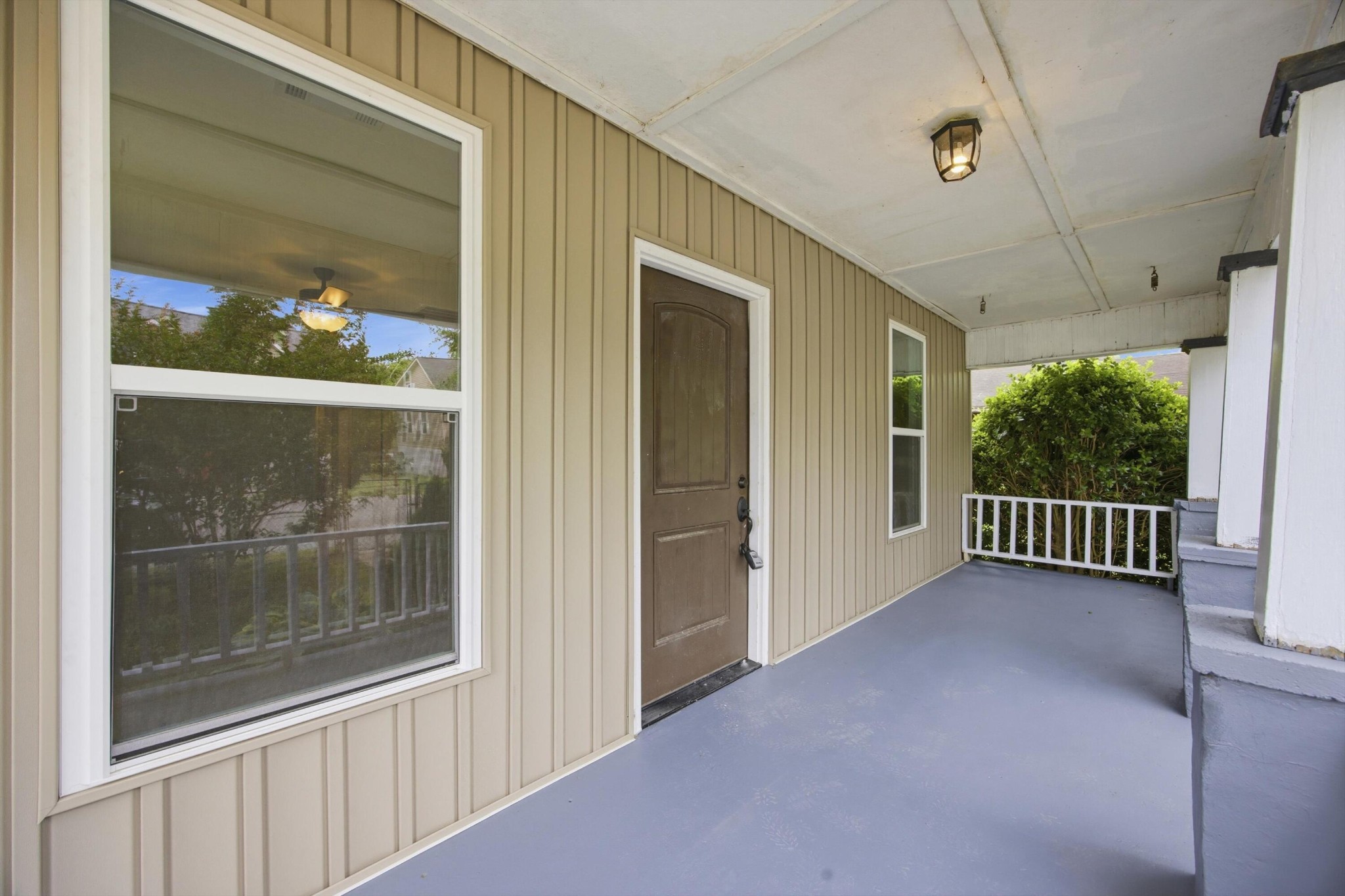 5th image of 806 Indian Avenue, Rossville, GA 30741 | MLS# 3301775