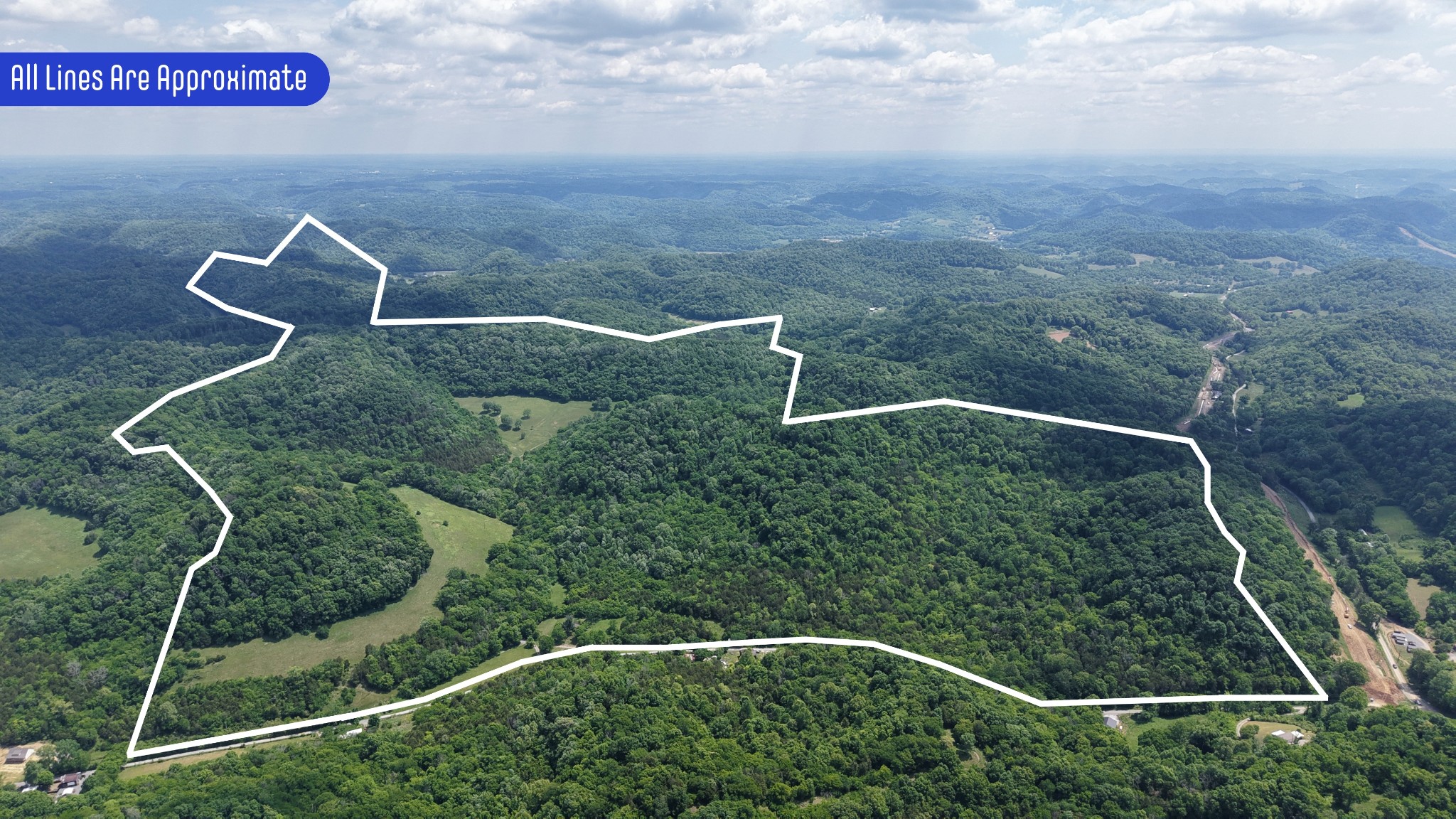Homes for sale in Dixon Springs, TN | 96 Maranatha Hollow Ln, Dixon Springs, TN 37057 | MLS# 3221551