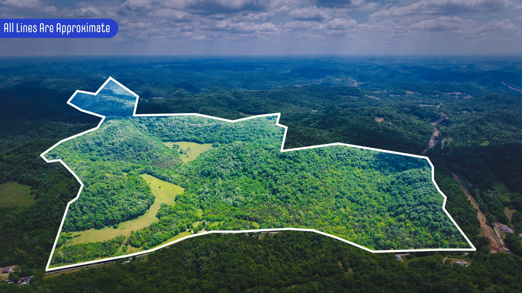 Homes for sale in Dixon Springs, TN | 96 Maranatha Hollow Ln, Dixon Springs, TN 37057 | MLS# 3221551