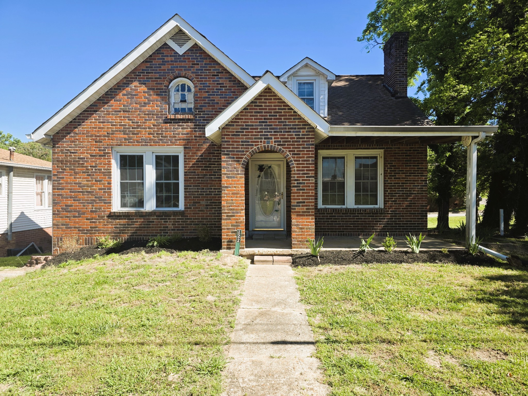 Homes for sale in Camden, TN | 122 W Lake St, Camden, TN 38320 | MLS# 3211505