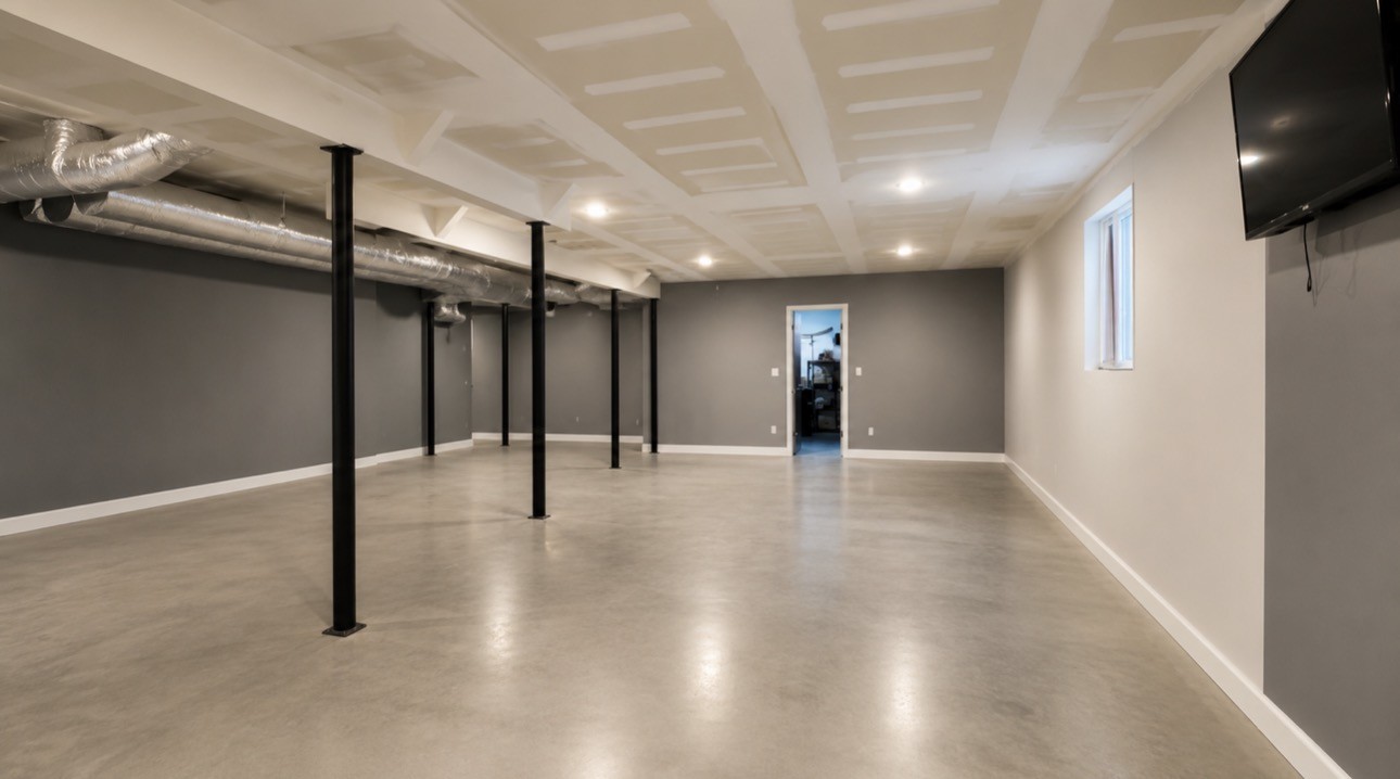 30th image of 406 Myrtle St, Nashville, TN 37206 | MLS# 3213630