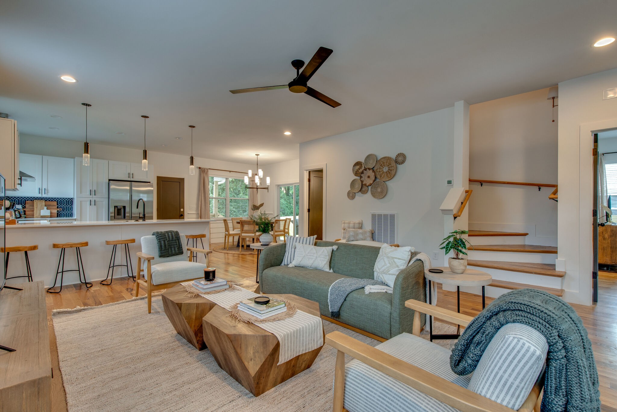1st image of 406 Myrtle St, Nashville, TN 37206 | MLS# 3213630