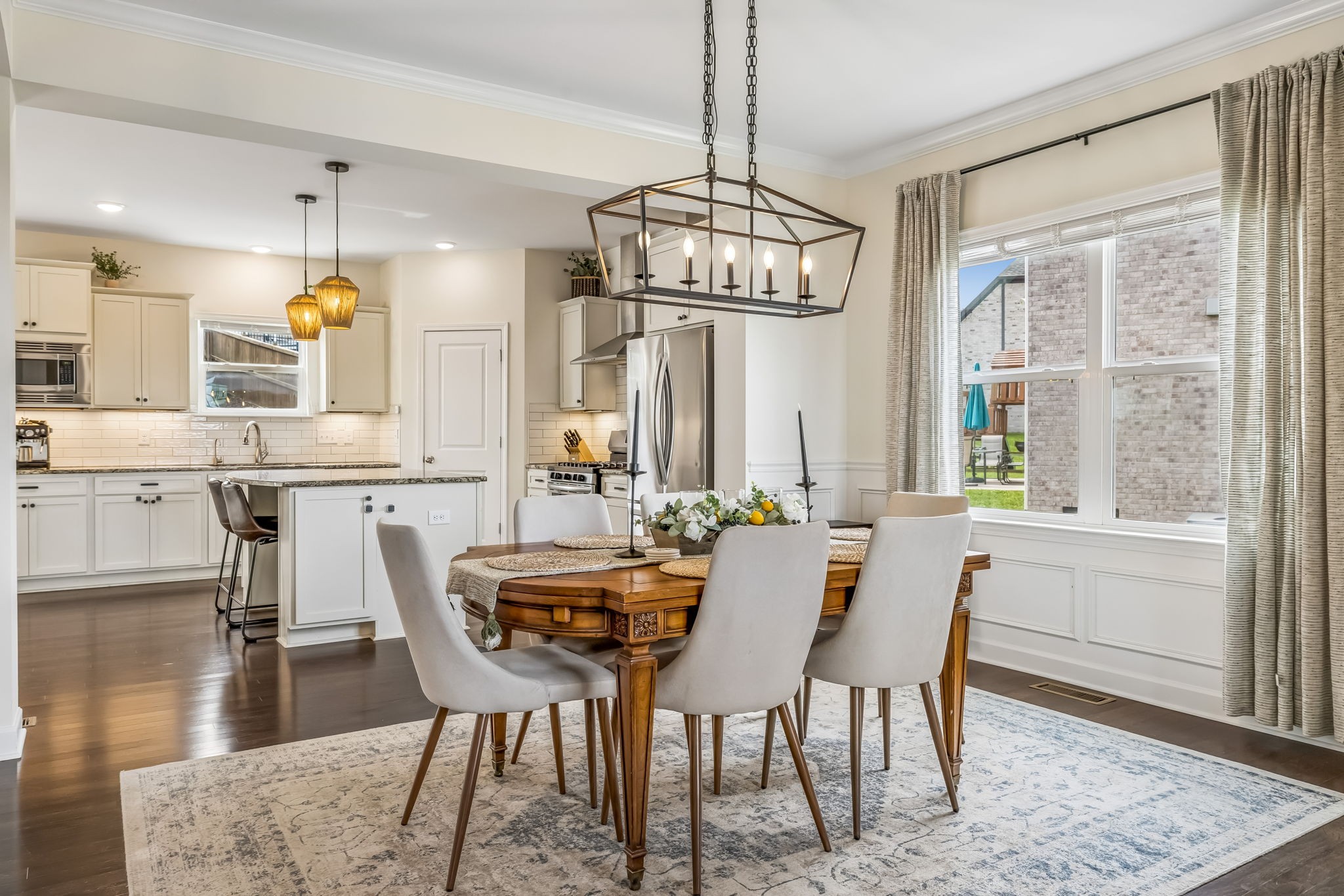 5th image of 118 Manor Way, Hendersonville, TN 37075 | MLS# 3244810