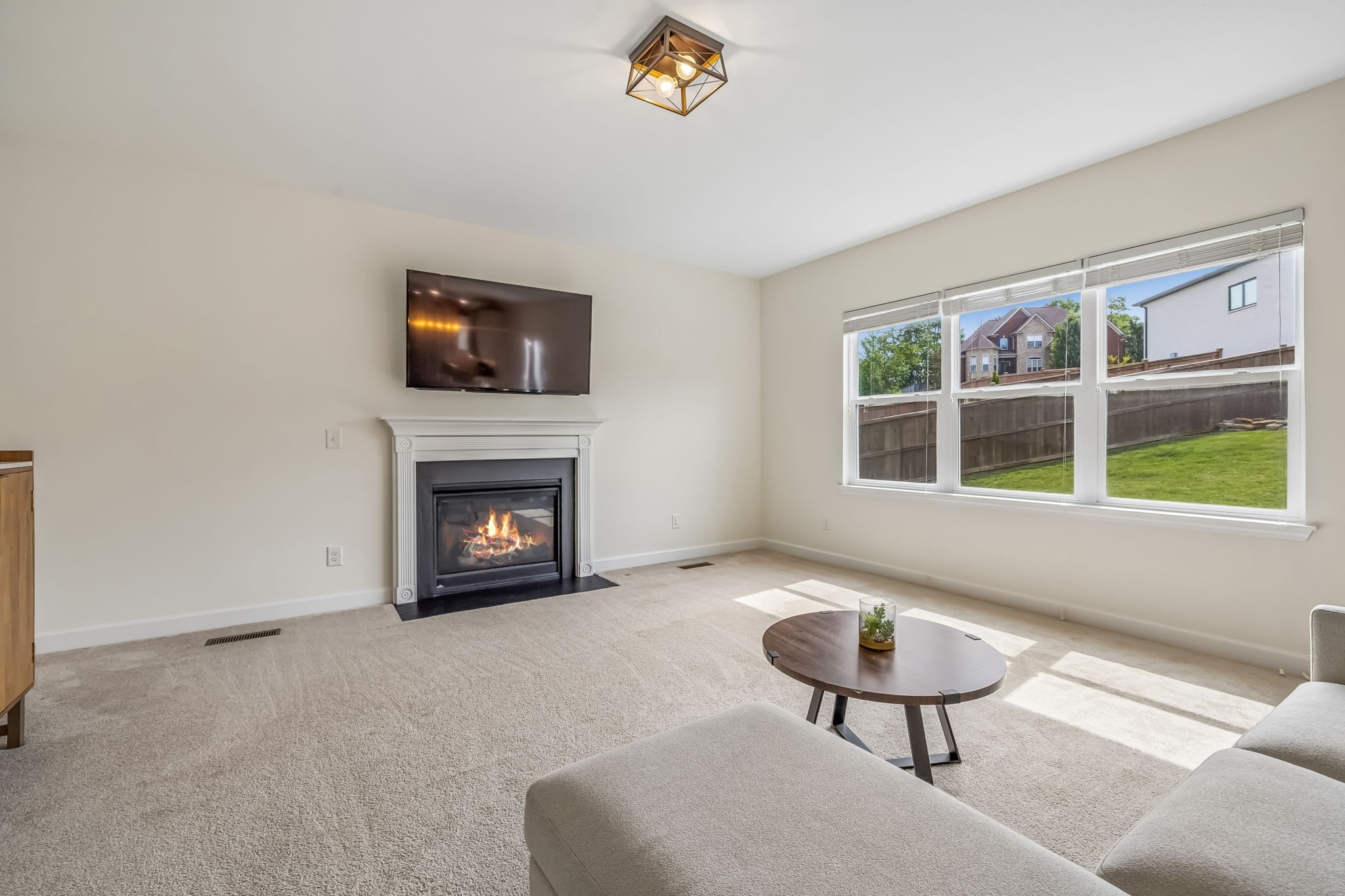 22nd image of 118 Manor Way, Hendersonville, TN 37075 | MLS# 3244810