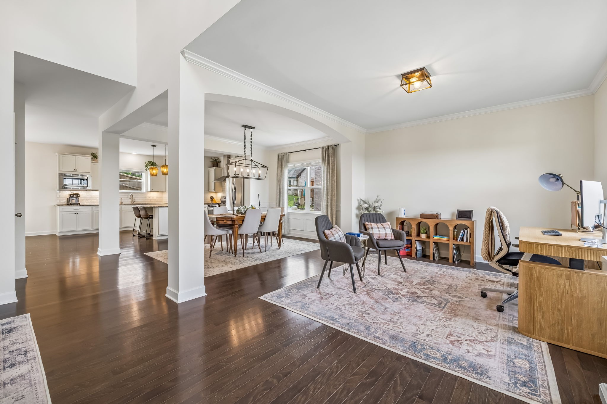 3rd image of 118 Manor Way, Hendersonville, TN 37075 | MLS# 3244810