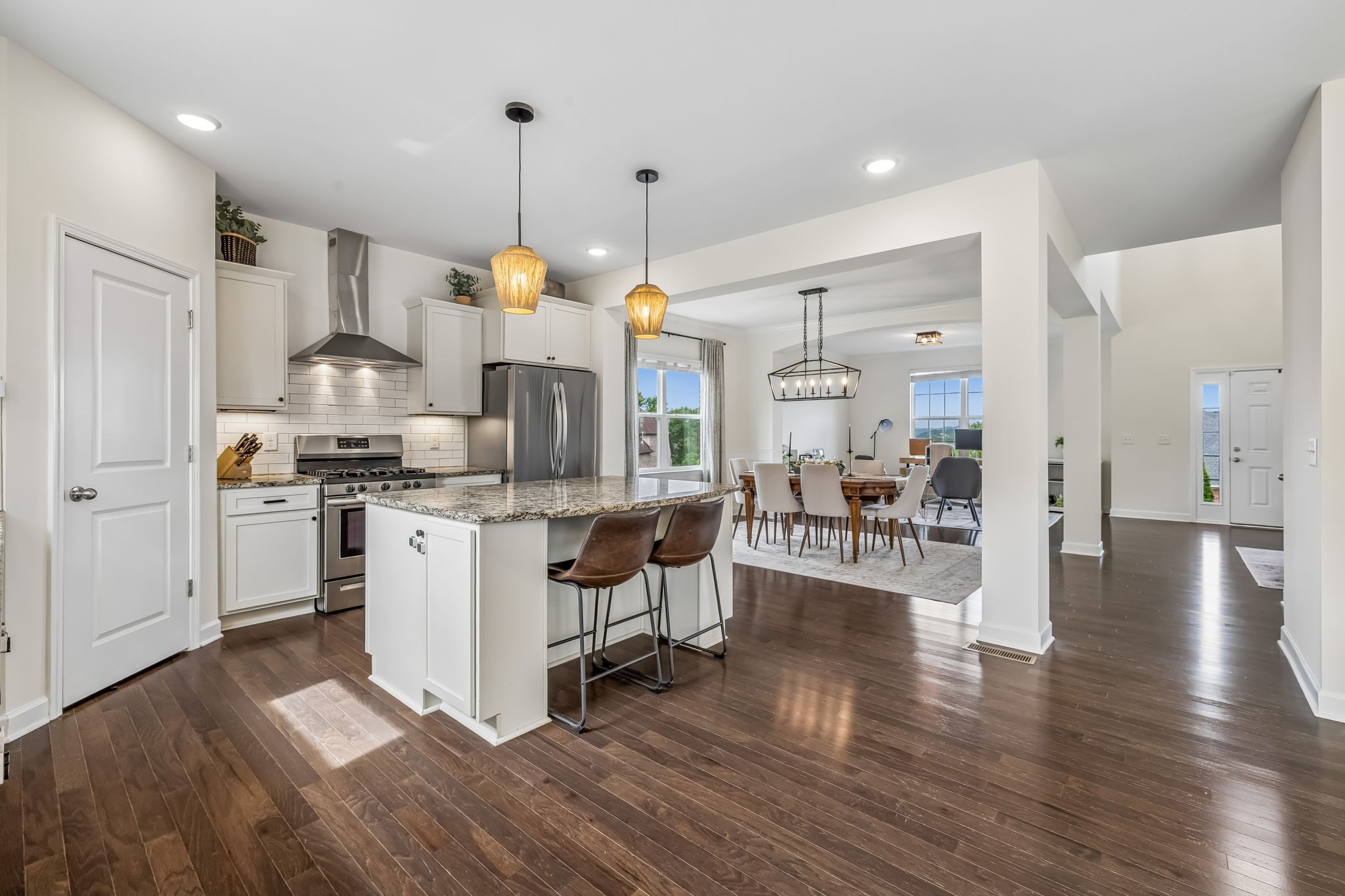 2nd image of 118 Manor Way, Hendersonville, TN 37075 | MLS# 3244810