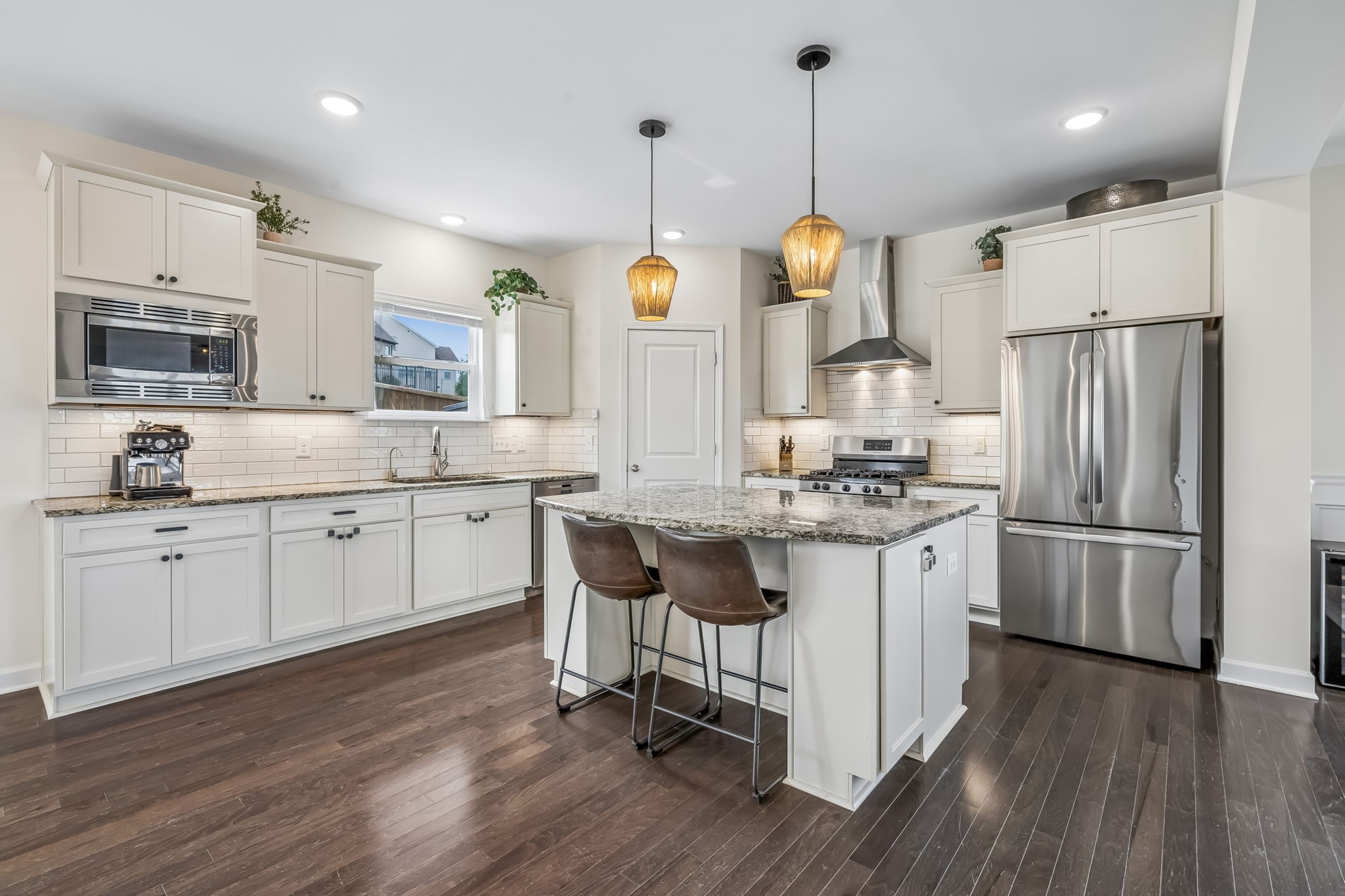 4th image of 118 Manor Way, Hendersonville, TN 37075 | MLS# 3244810