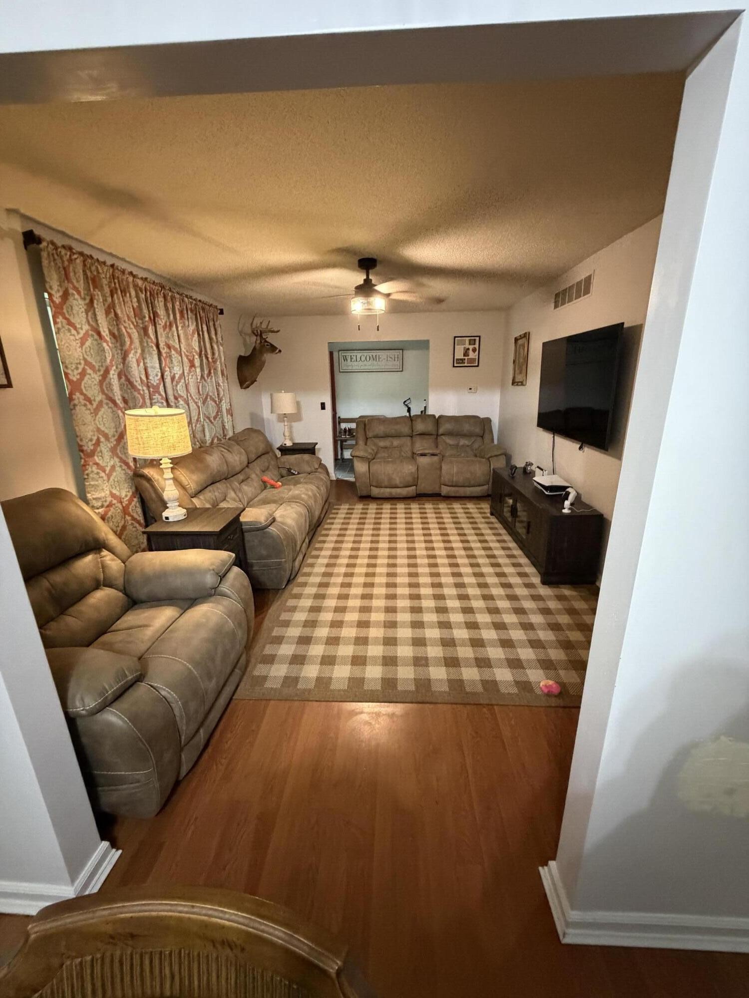 Homes for sale in Dunlap, TN | 85 Bruce Green Road, Dunlap, TN 37327 | MLS# 3213660