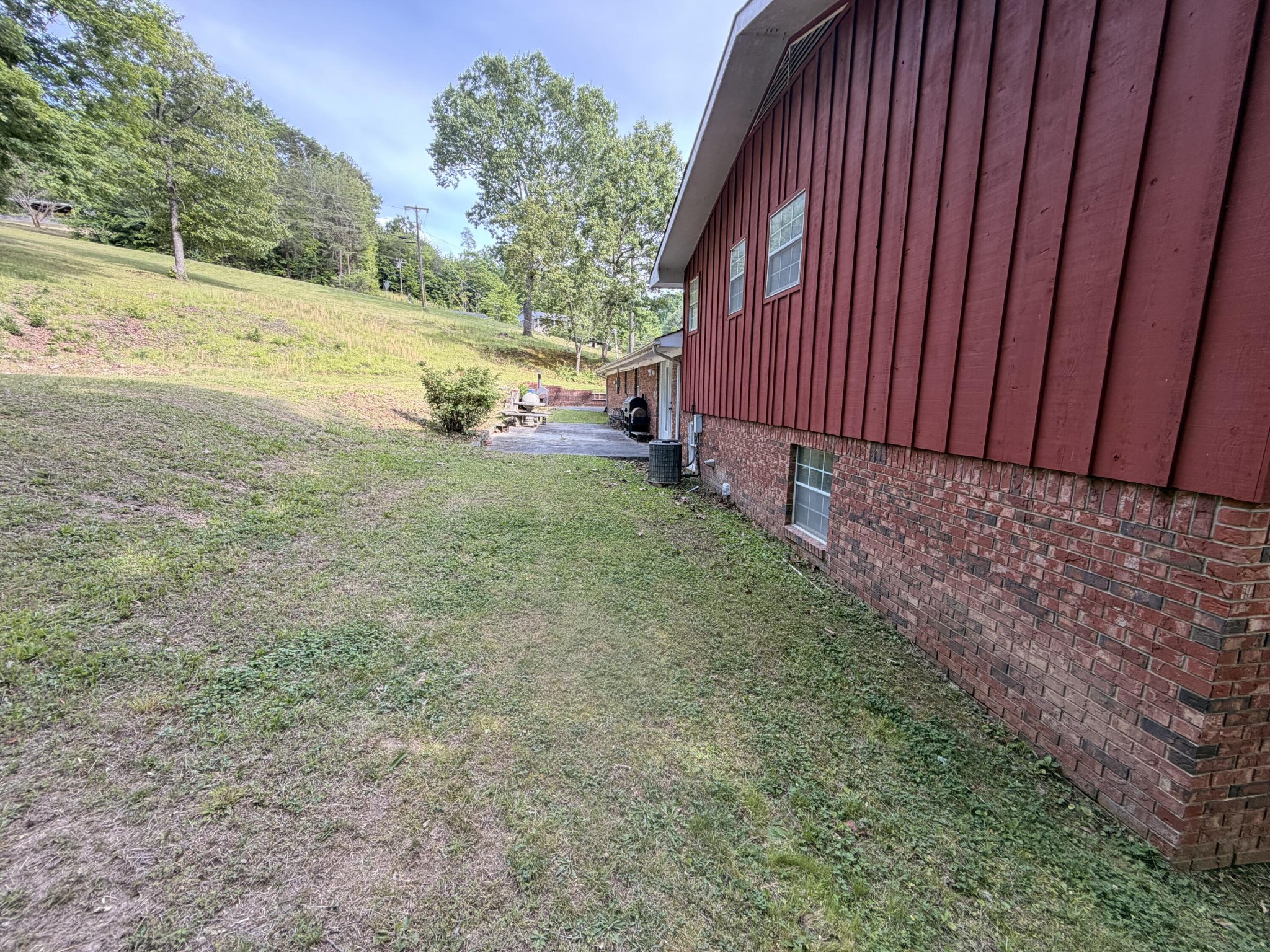 Homes for sale in Dunlap, TN | 85 Bruce Green Road, Dunlap, TN 37327 | MLS# 3213660