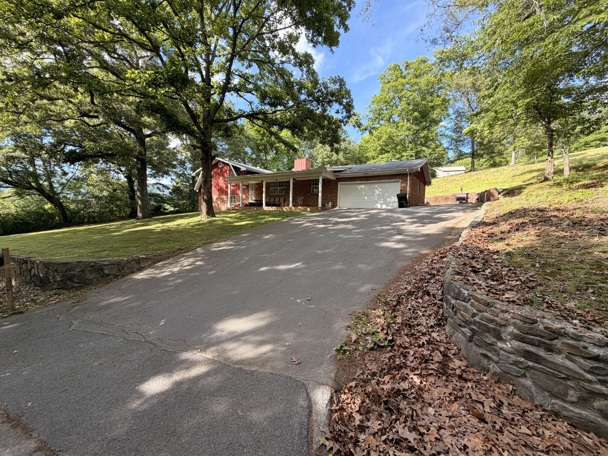 Homes for sale in Dunlap, TN | 85 Bruce Green Road, Dunlap, TN 37327 | MLS# 3213660