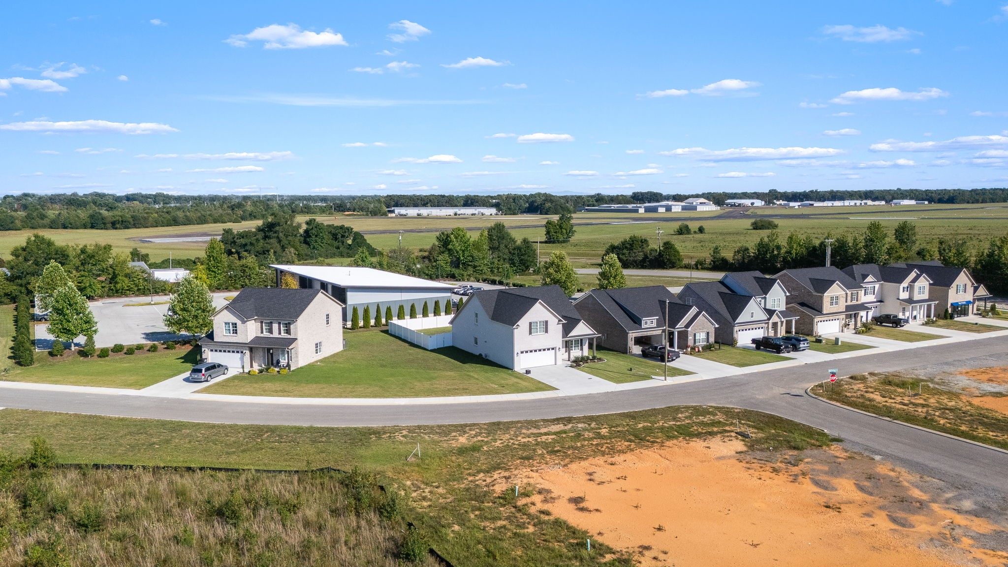 50th image of 64 N Fork Branch Rd, Tullahoma, TN 37388 | MLS# 3215104