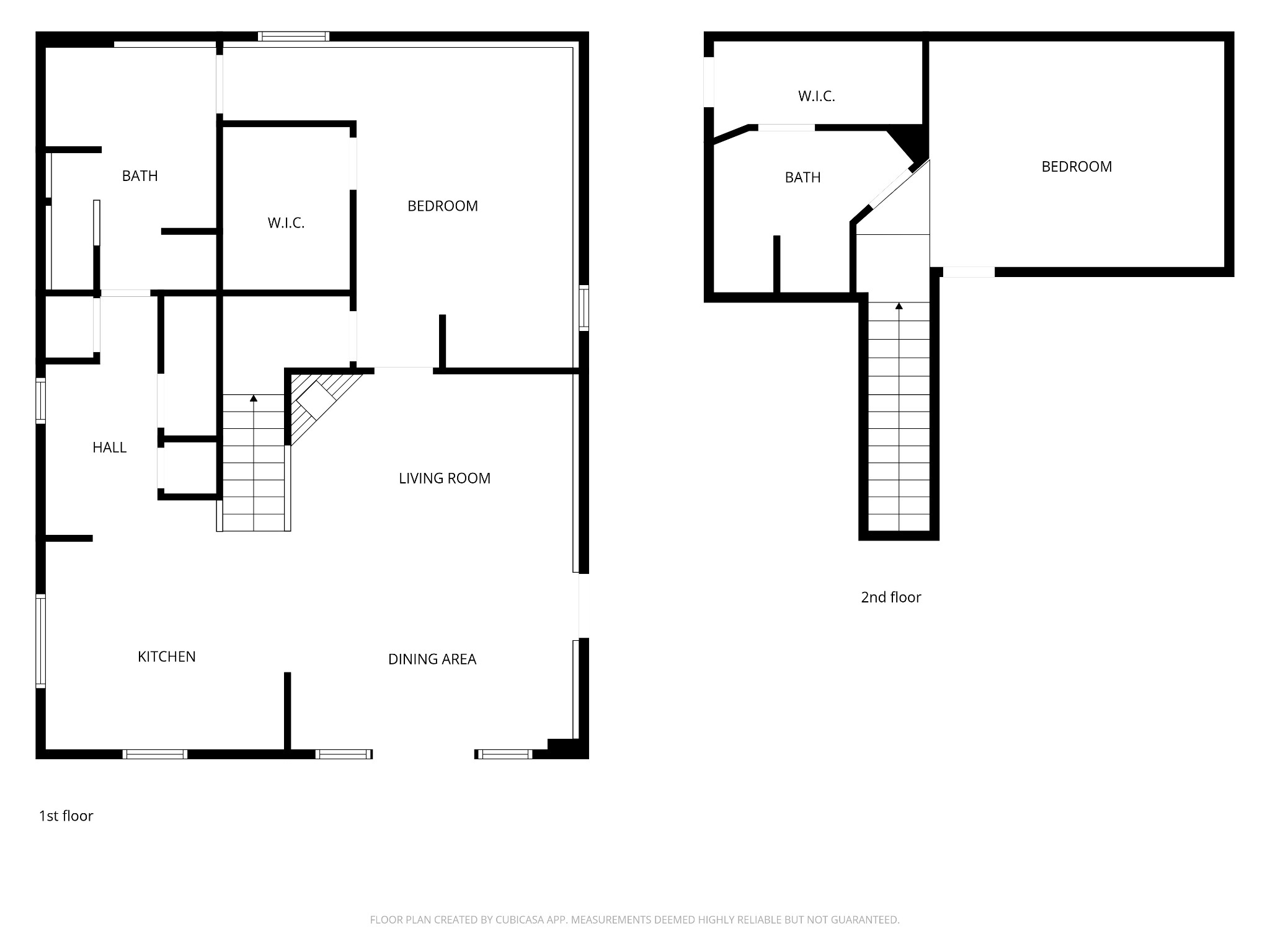 56th image of 812 Pipkin Rd, Jackson, TN 38305 | MLS# 3218147