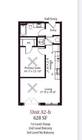 Homes for sale in Thompsons Station, TN | 2060 Tollgate Blvd #315, Thompsons Station, TN 37179 | MLS# 3214587