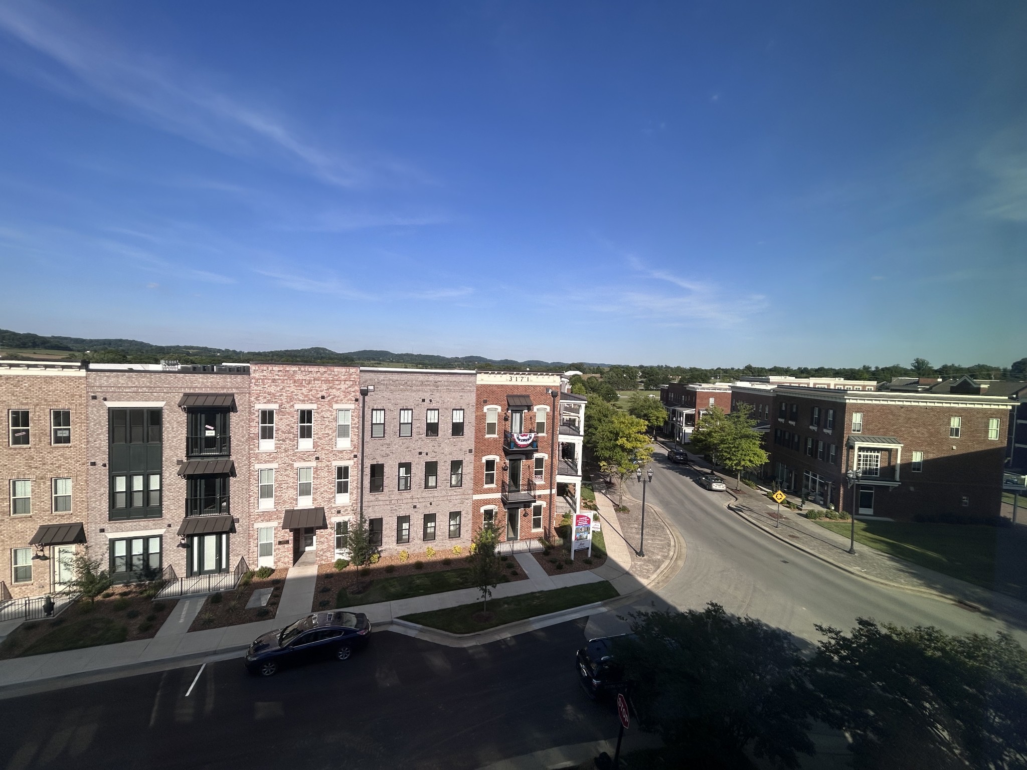 Homes for sale in Thompsons Station, TN | 2060 Tollgate Blvd #315, Thompsons Station, TN 37179 | MLS# 3214587