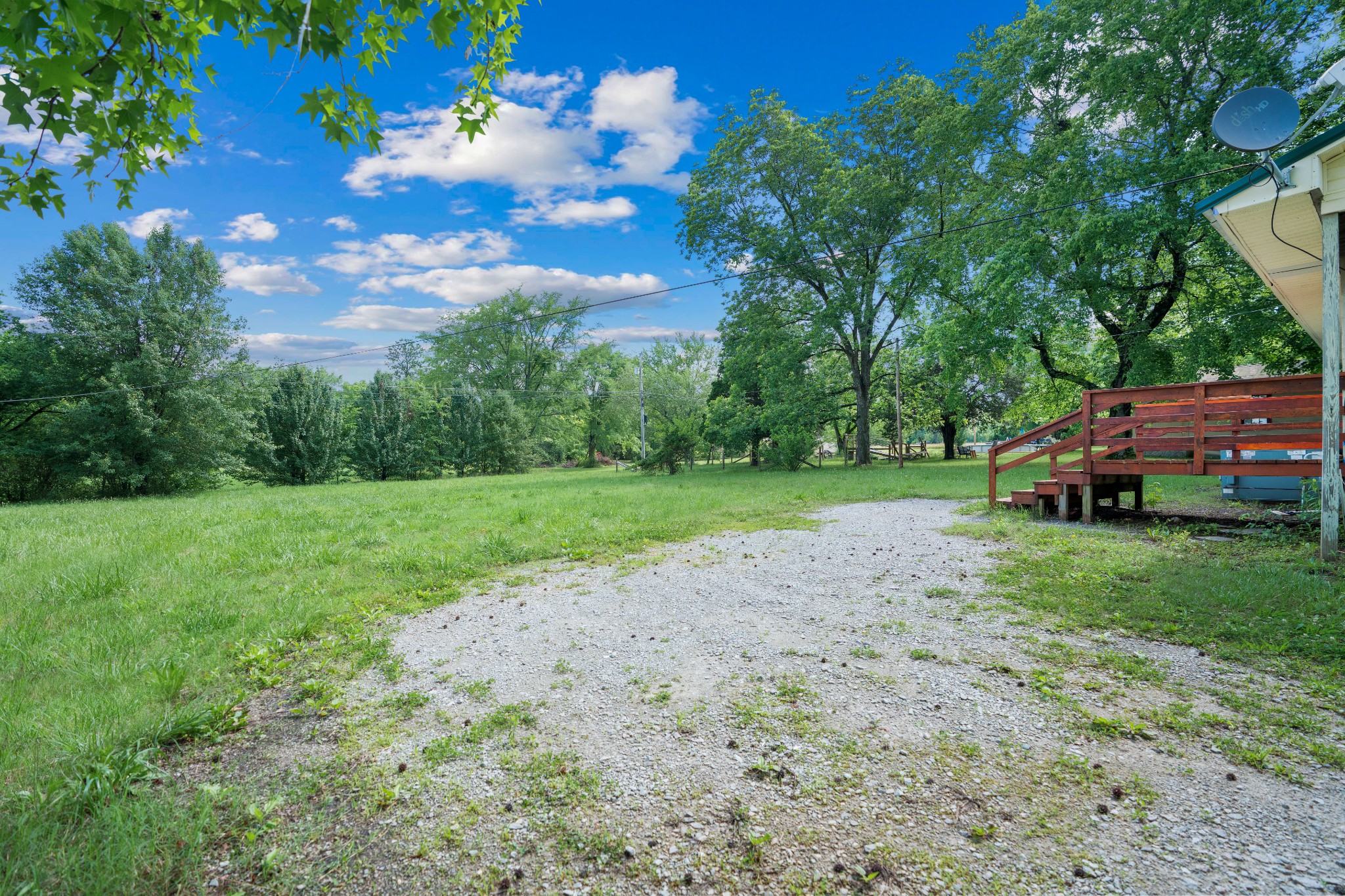 Homes for sale in New Johnsonville, TN | 284 Watts Rd, New Johnsonville, TN 37134 | MLS# 3214627
