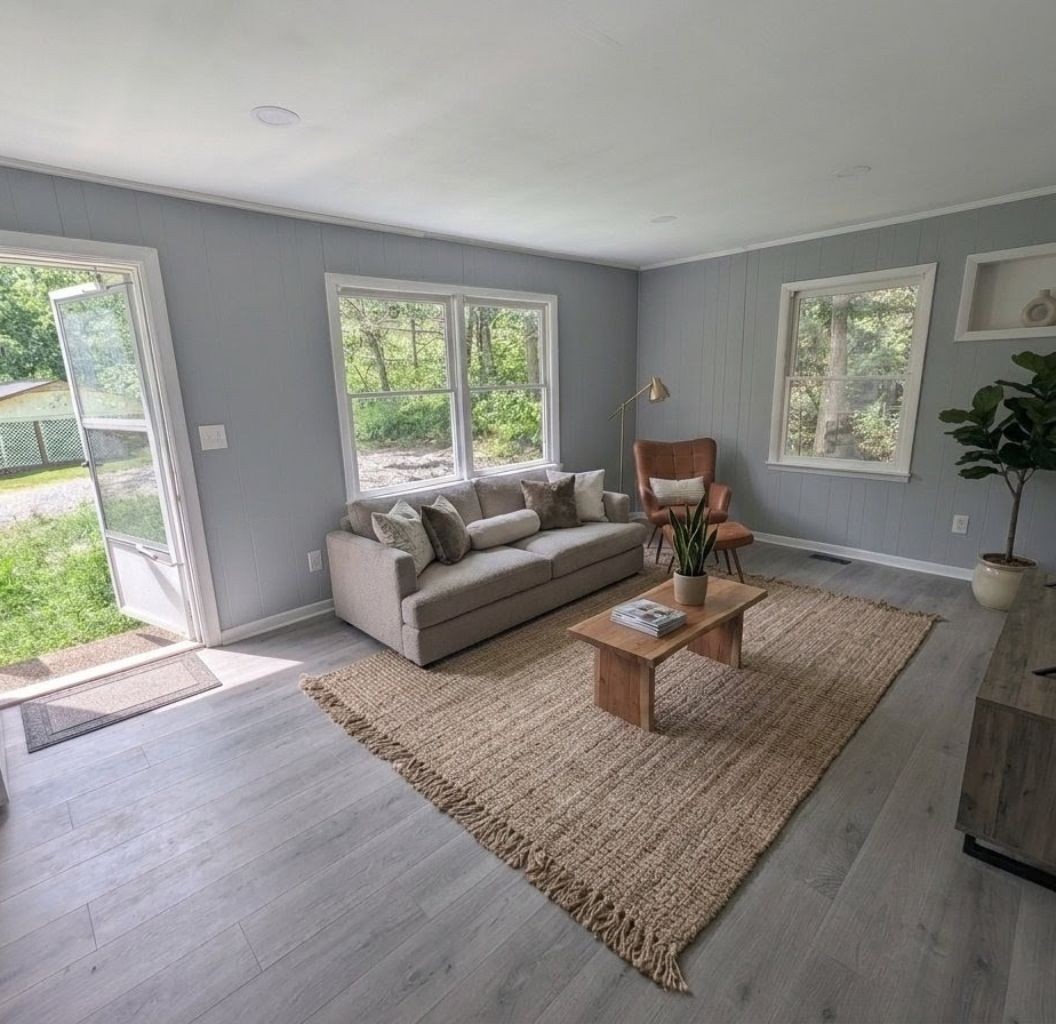 3rd image of 326 Clifton Tpke, Waynesboro, TN 38485 | MLS# 3215814