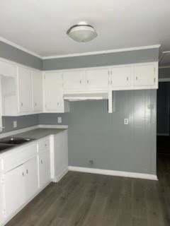 5th image of 326 Clifton Tpke, Waynesboro, TN 38485 | MLS# 3215814