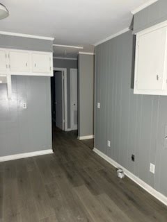 4th image of 326 Clifton Tpke, Waynesboro, TN 38485 | MLS# 3215814