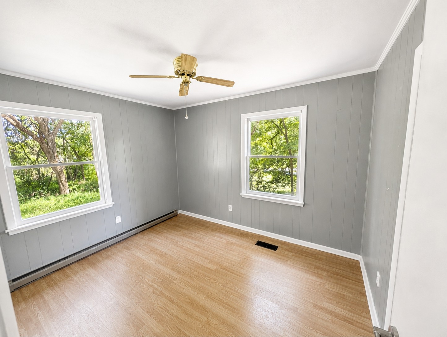 10th image of 326 Clifton Tpke, Waynesboro, TN 38485 | MLS# 3215814