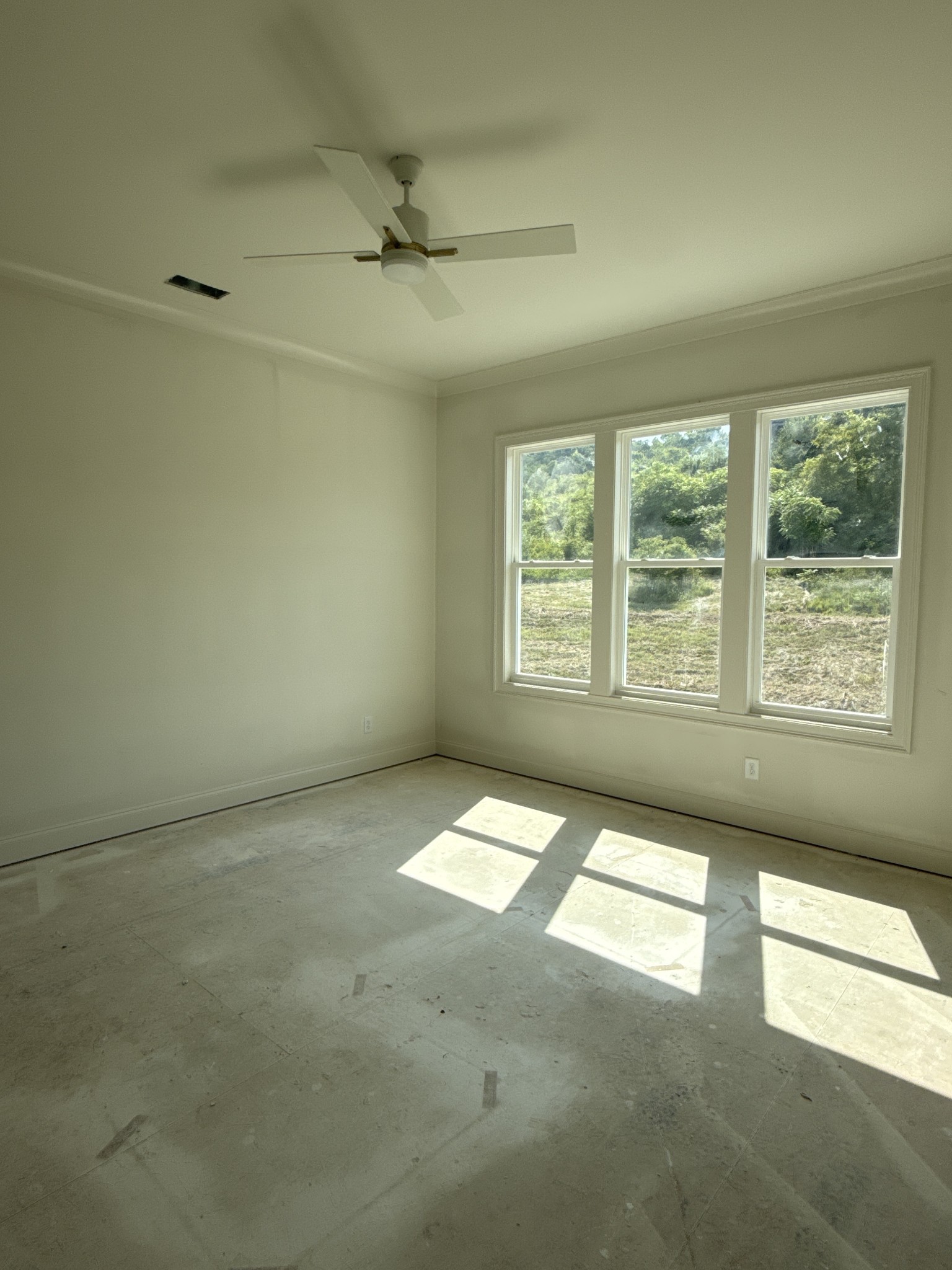 4th image of 3008 Evergreen Hill Dr, Franklin, TN 37064 | MLS# 3215012