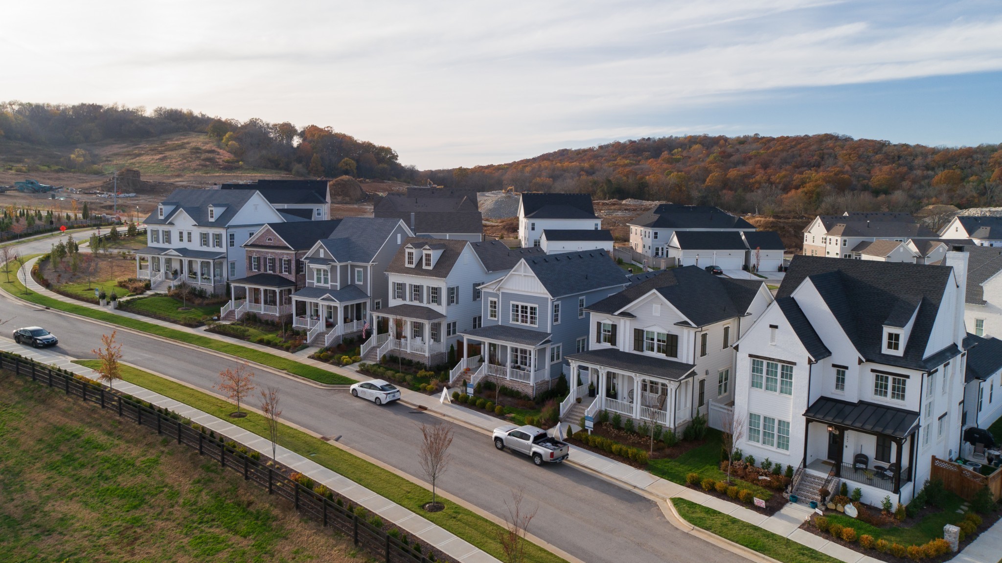 13th image of 3008 Evergreen Hill Dr, Franklin, TN 37064 | MLS# 3215012
