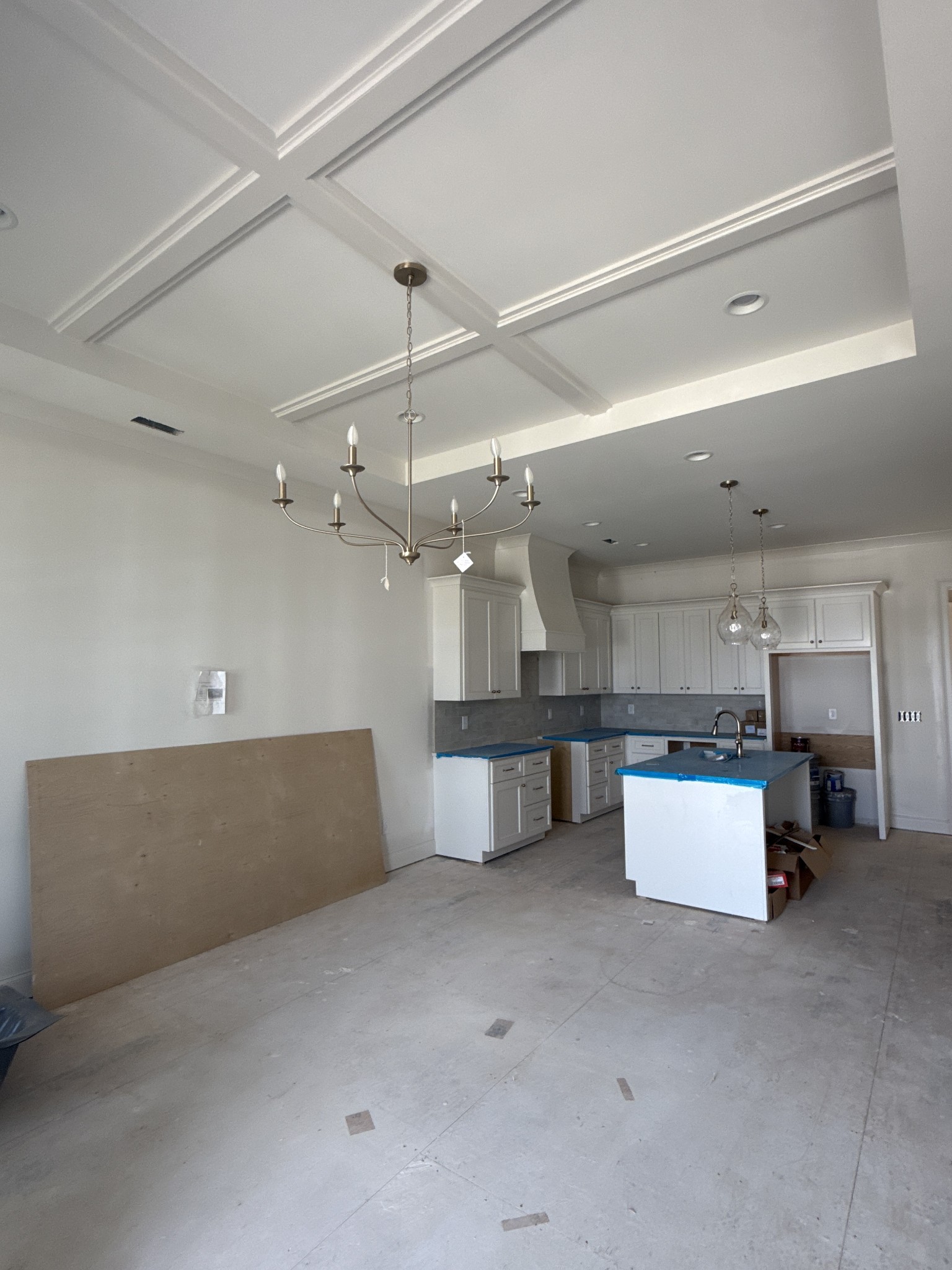 3rd image of 3008 Evergreen Hill Dr, Franklin, TN 37064 | MLS# 3215012