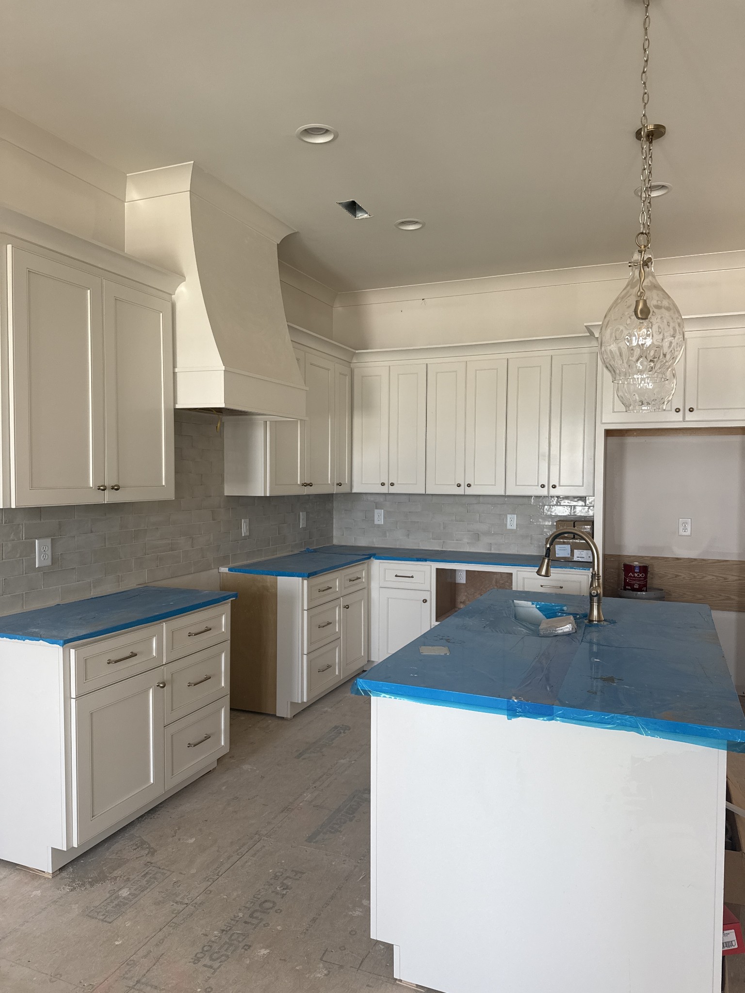 2nd image of 3008 Evergreen Hill Dr, Franklin, TN 37064 | MLS# 3215012