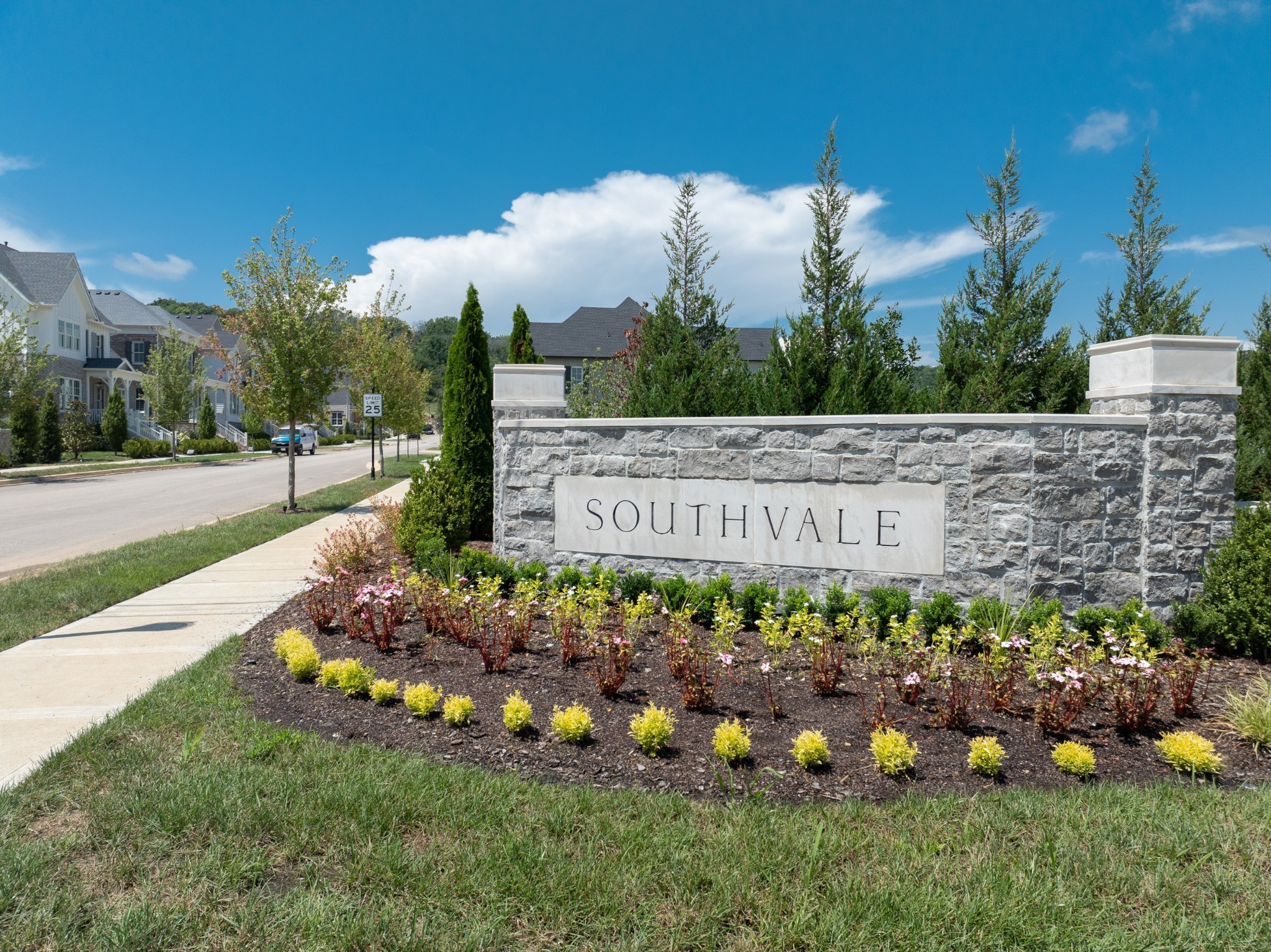 5th image of 3008 Evergreen Hill Dr, Franklin, TN 37064 | MLS# 3215012