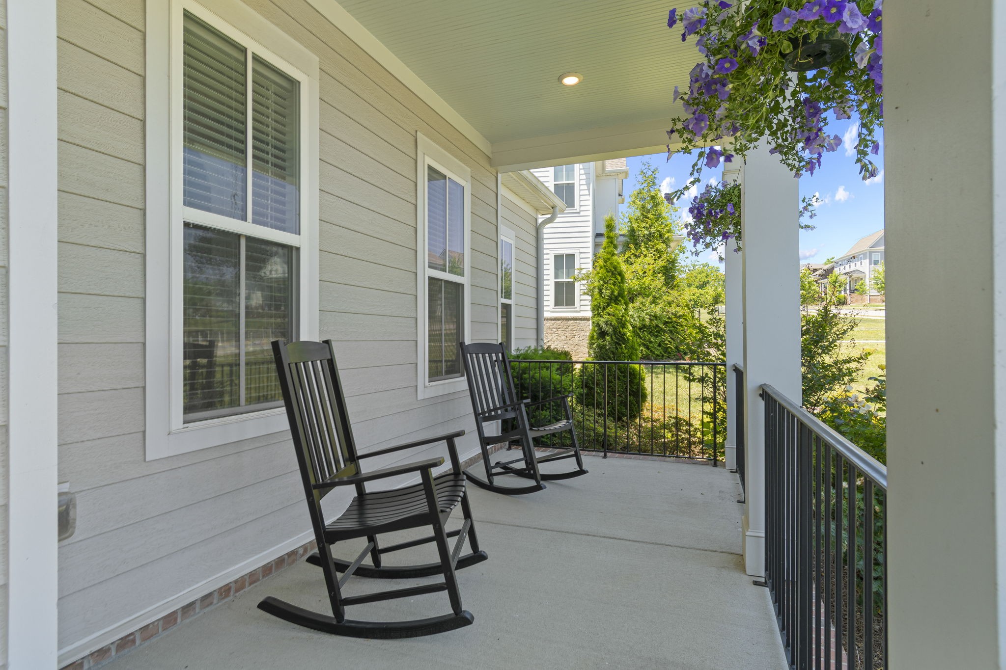 3rd image of 1971 Carothers Rd, Nolensville, TN 37135 | MLS# 3220641