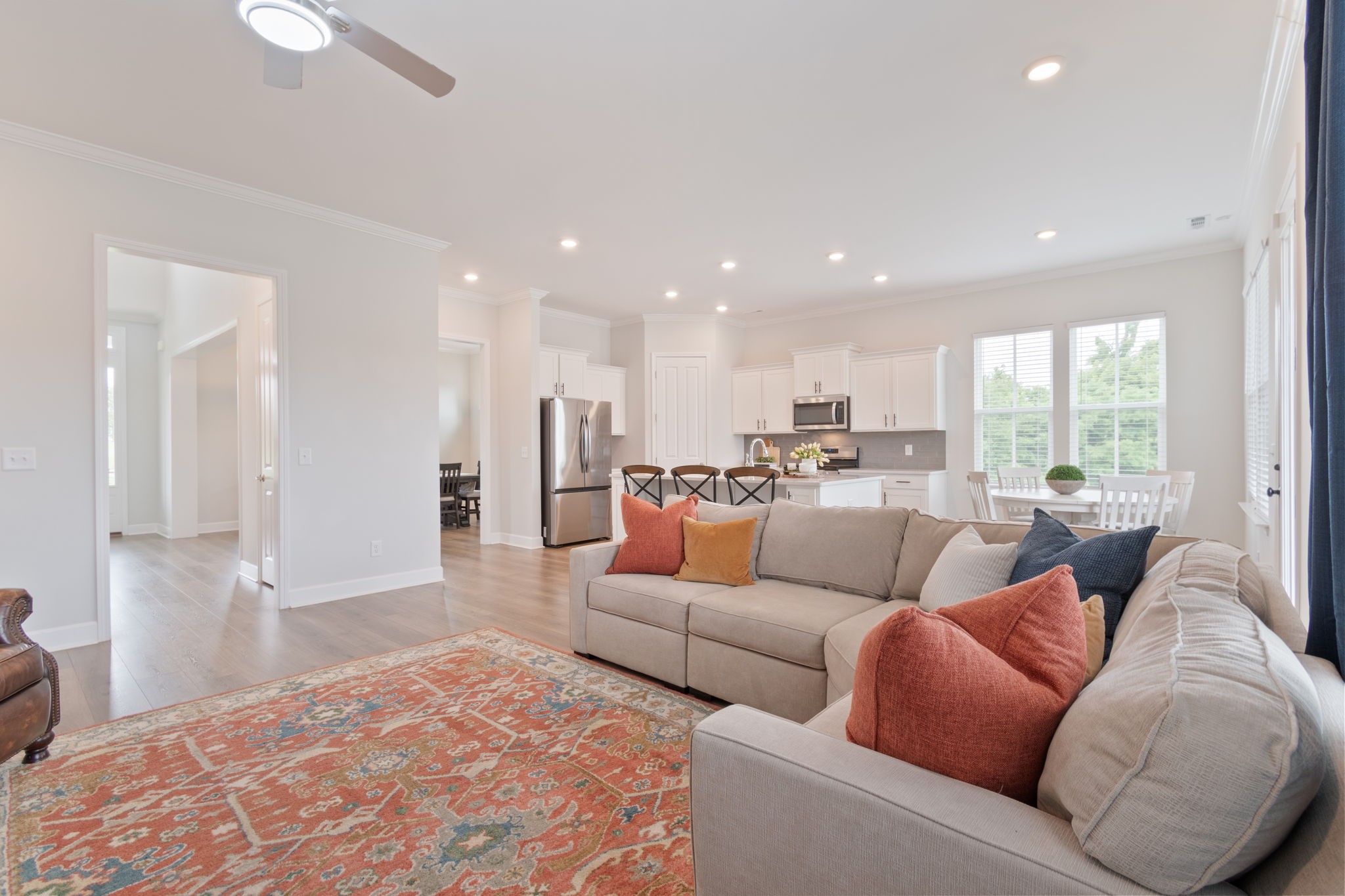 5th image of 1971 Carothers Rd, Nolensville, TN 37135 | MLS# 3220641