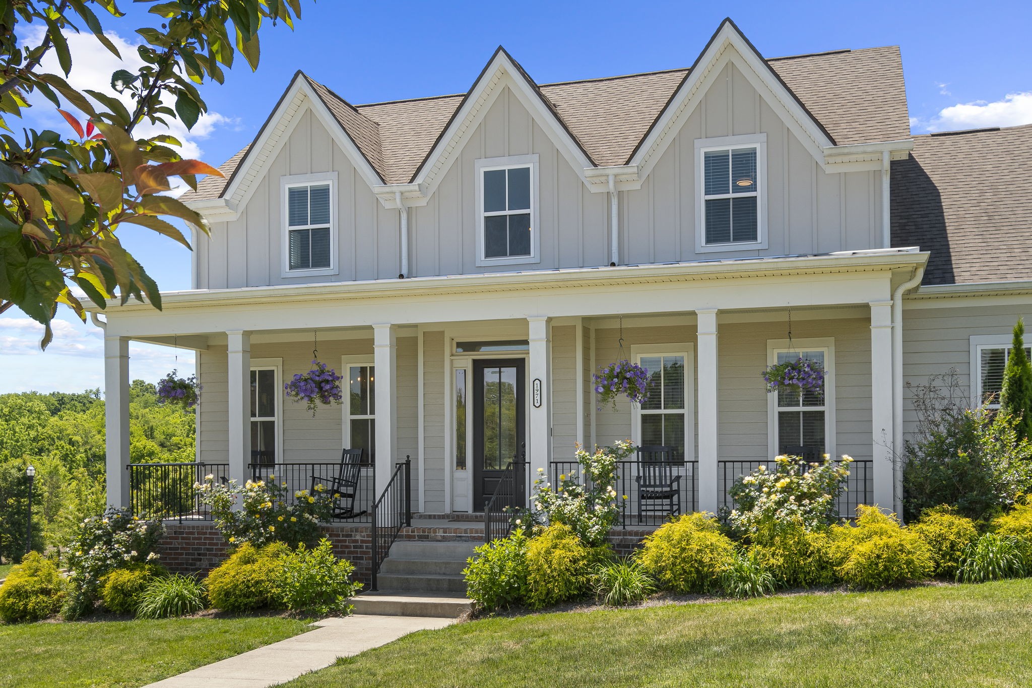 79th image of 1971 Carothers Rd, Nolensville, TN 37135 | MLS# 3220641