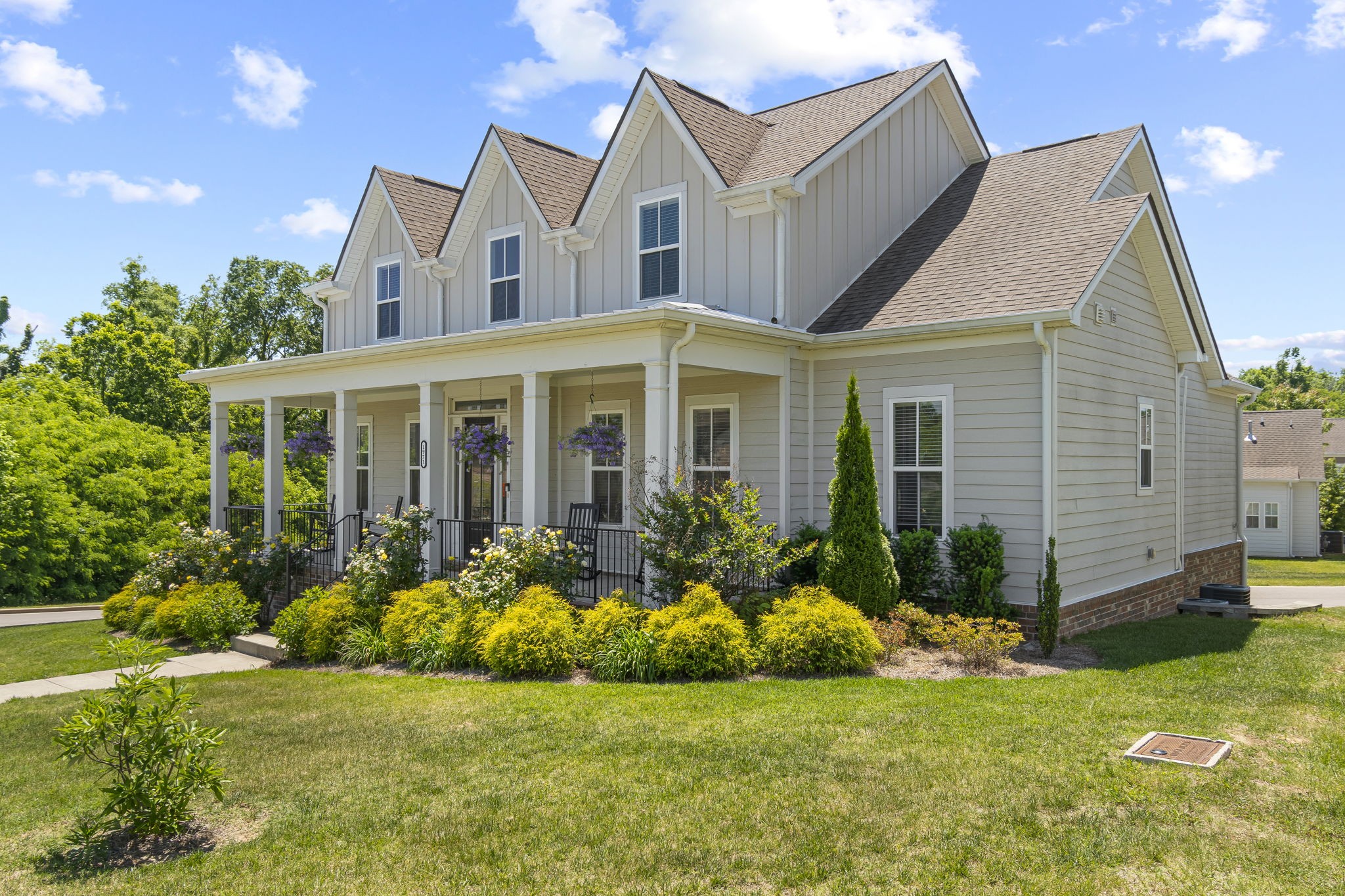 1st image of 1971 Carothers Rd, Nolensville, TN 37135 | MLS# 3220641