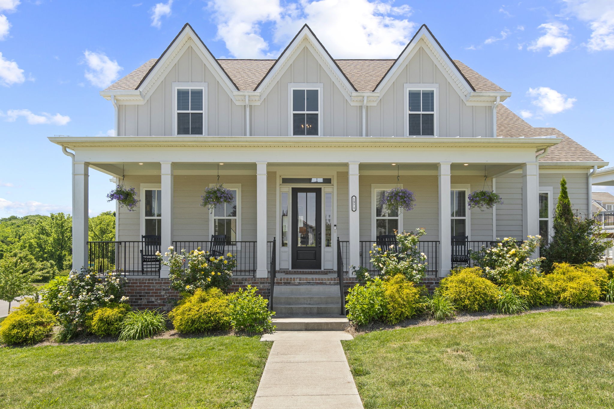 2nd image of 1971 Carothers Rd, Nolensville, TN 37135 | MLS# 3220641