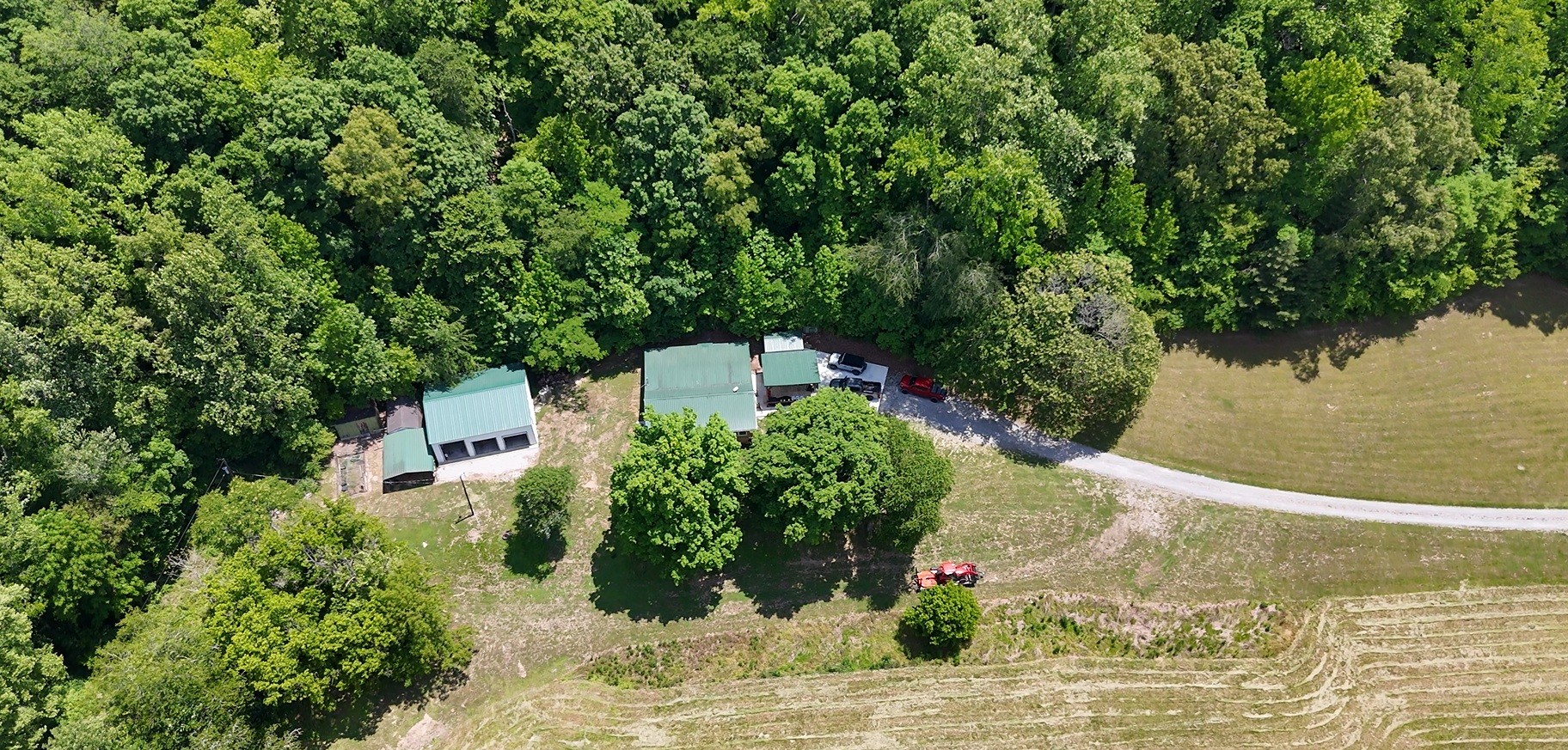 Homes for sale in Tullahoma, TN | 1331 Turkey Creek Loop, Tullahoma, TN 37388 | MLS# 3220410