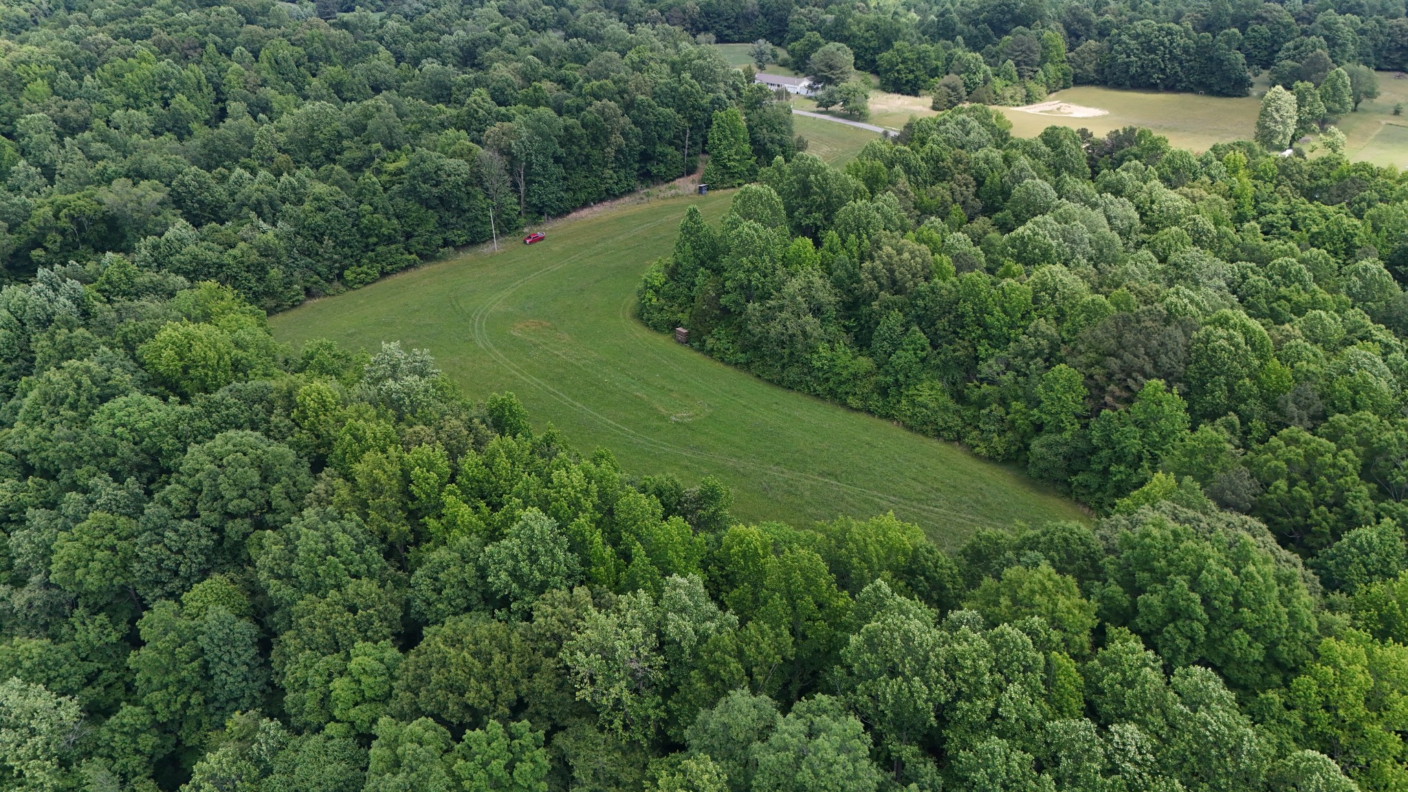 Homes for sale in Tullahoma, TN | 1331 Turkey Creek Loop, Tullahoma, TN 37388 | MLS# 3220410
