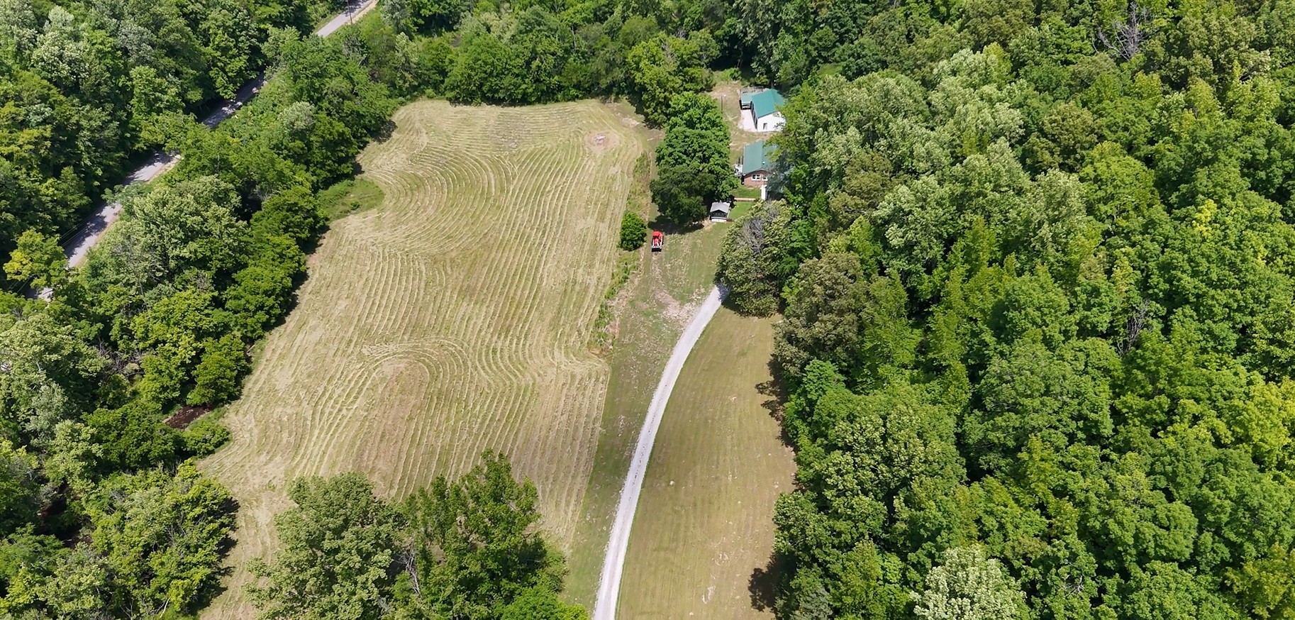 Homes for sale in Tullahoma, TN | 1331 Turkey Creek Loop, Tullahoma, TN 37388 | MLS# 3220410