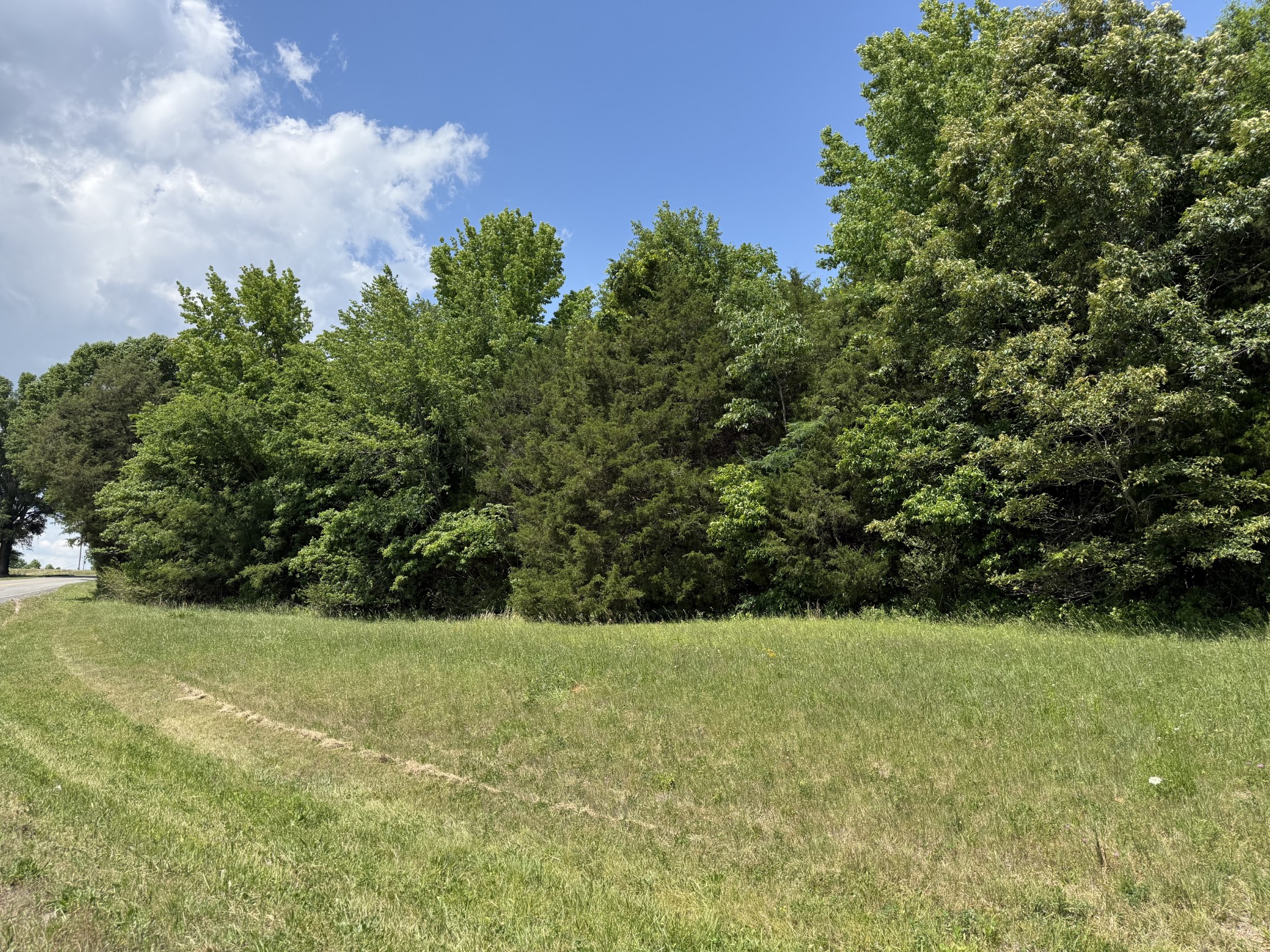 Homes for sale in Belvidere, TN | 0 Kasserman Switch Rd, Belvidere, TN 37306 | MLS# 3215734