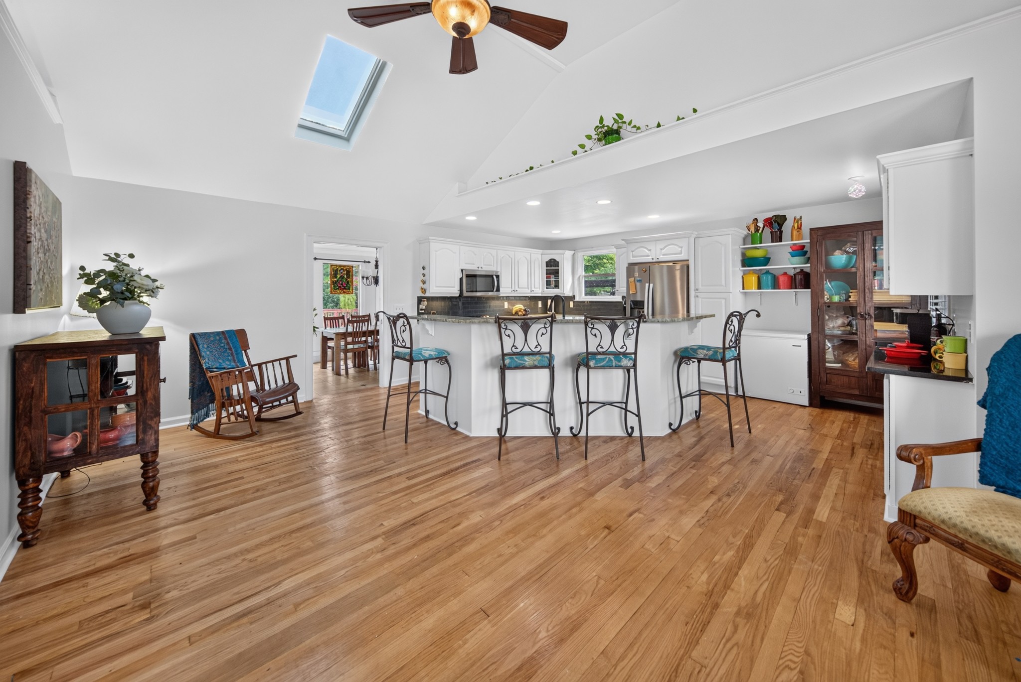 1st image of 3210 Southlake Dr, Nashville, TN 37211 | MLS# 3217212