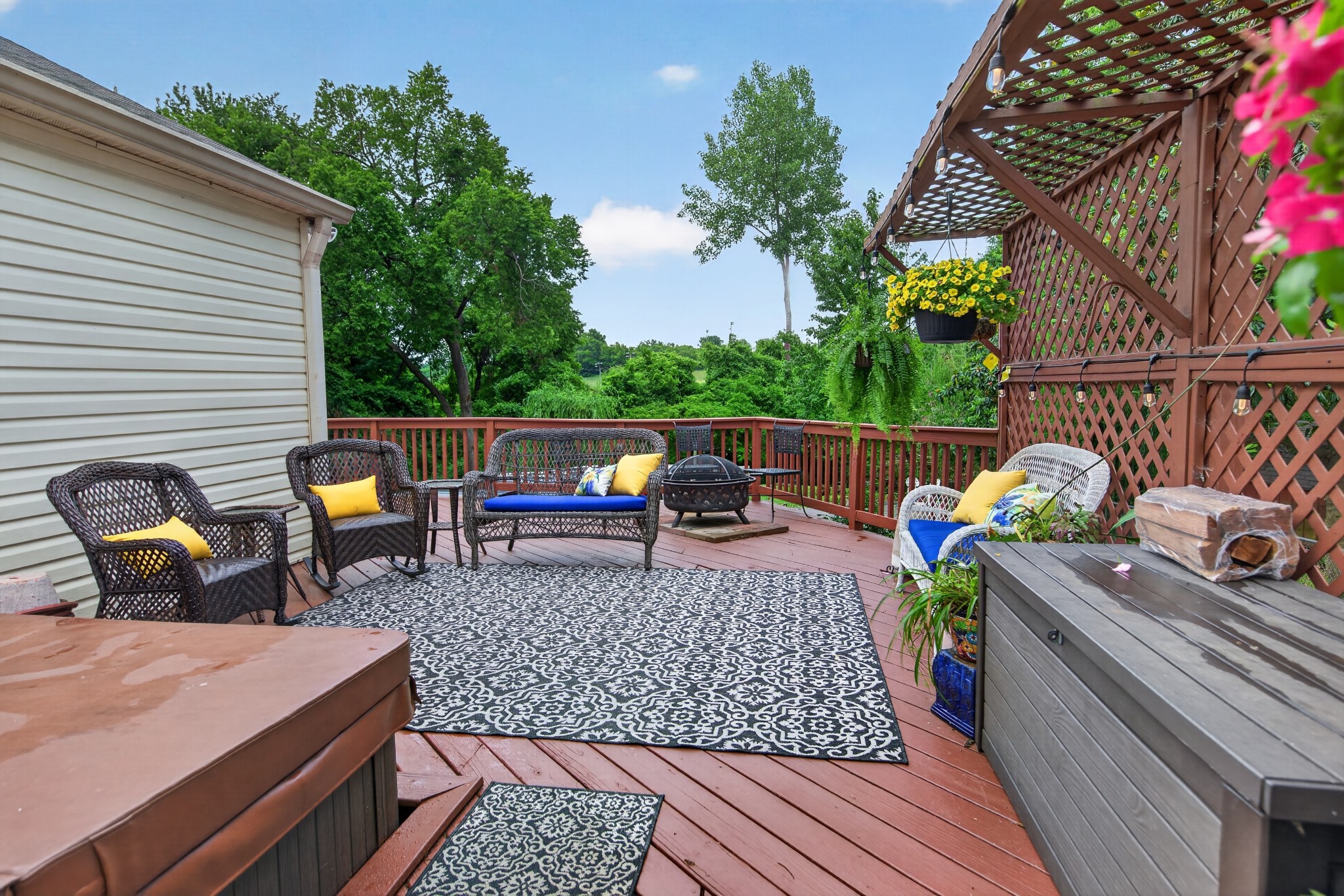 4th image of 3210 Southlake Dr, Nashville, TN 37211 | MLS# 3217212