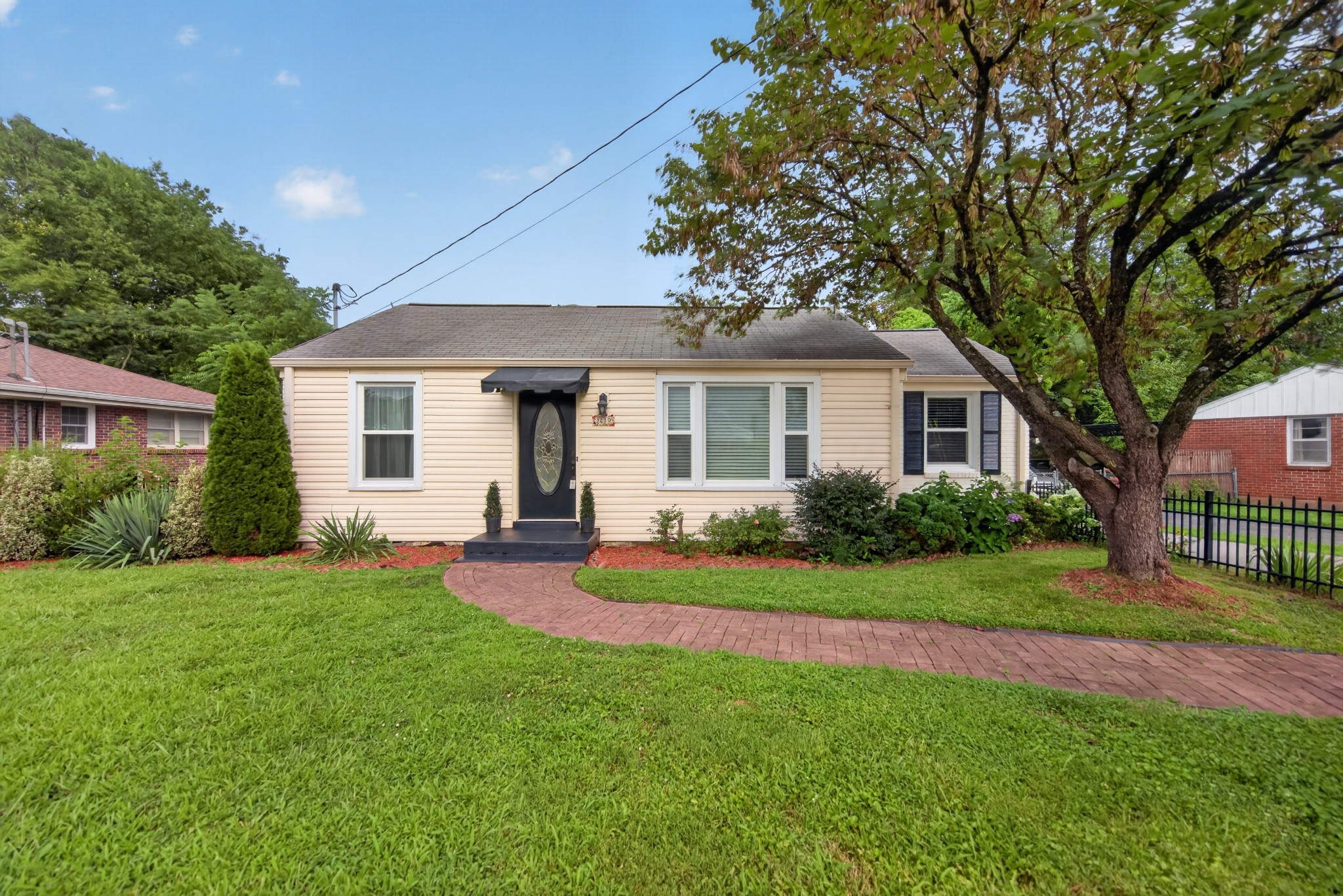 5th image of 3210 Southlake Dr, Nashville, TN 37211 | MLS# 3217212