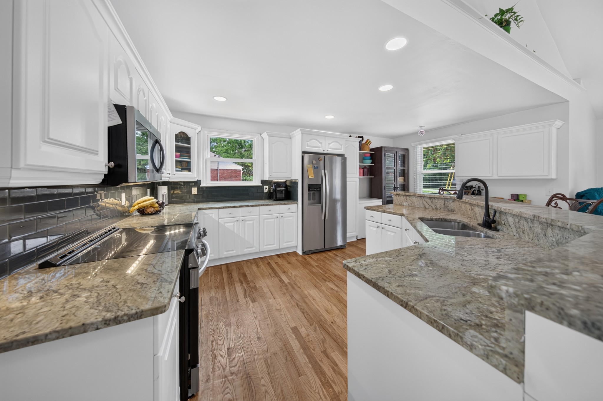 2nd image of 3210 Southlake Dr, Nashville, TN 37211 | MLS# 3217212