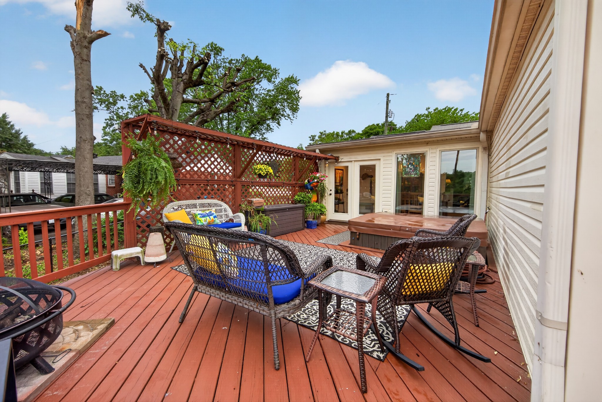 3rd image of 3210 Southlake Dr, Nashville, TN 37211 | MLS# 3217212