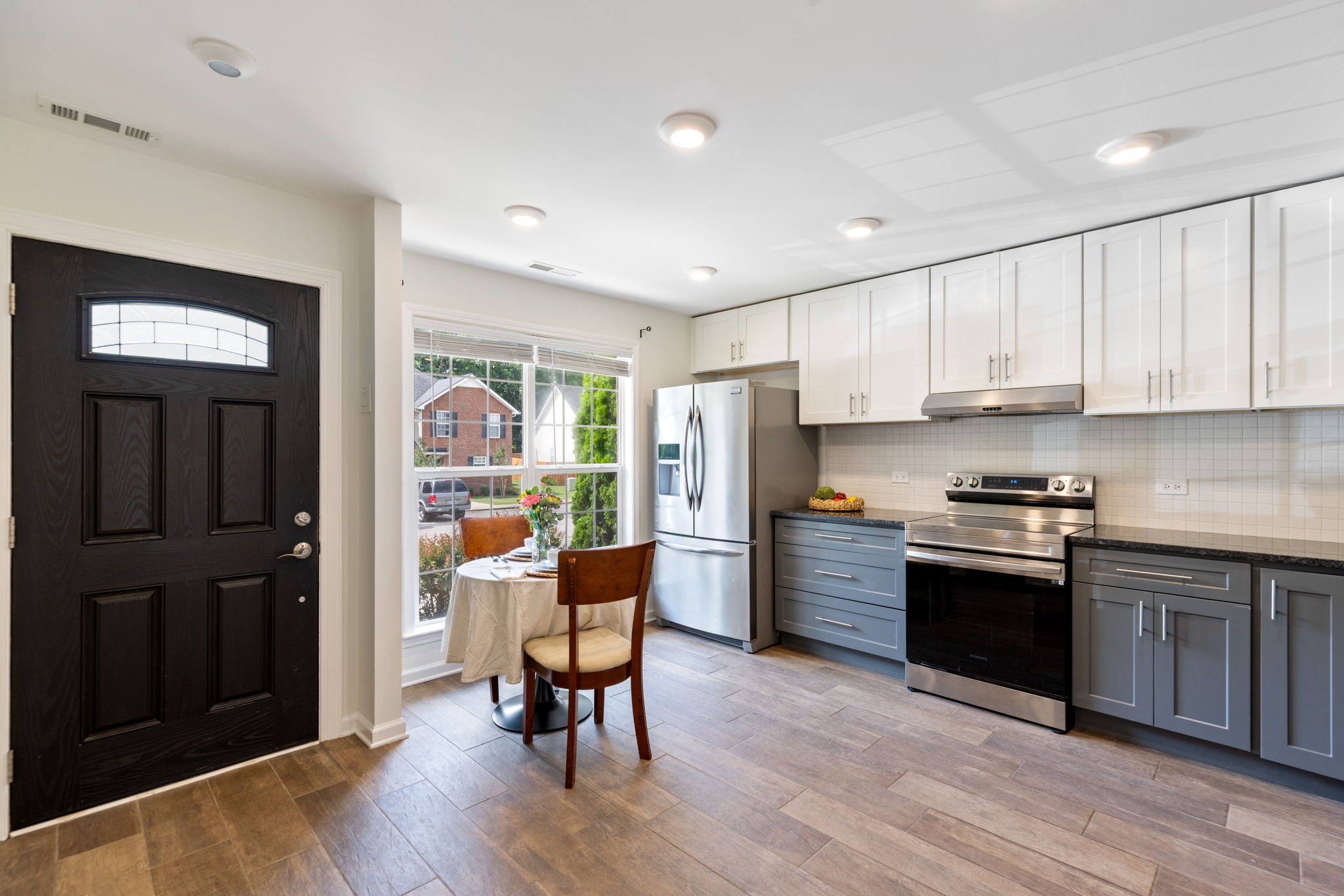 4th image of 7216 Rosemary Ct, Fairview, TN 37062 | MLS# 3233548